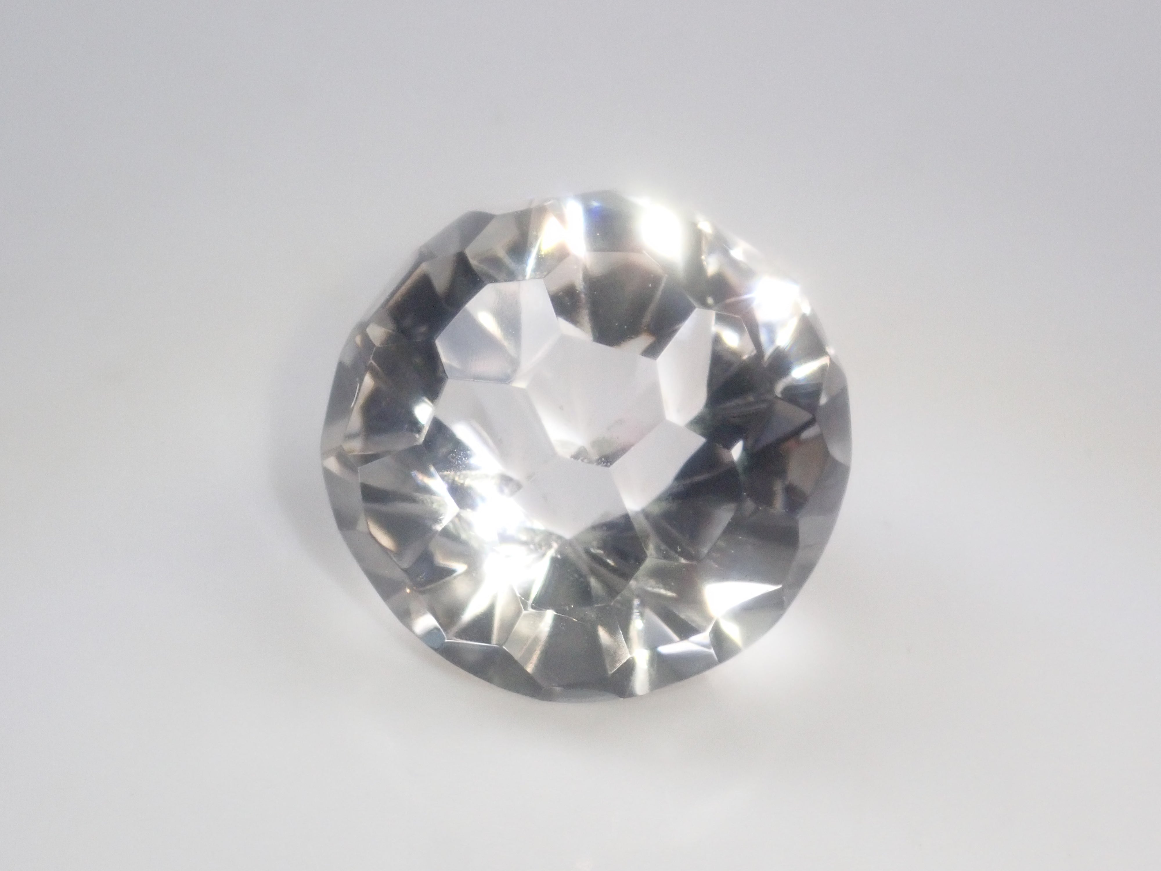 【12/21 22時販売】《限定10石》山本氏カットガチャ・カーネリアン、レモンクォーツ、ロッククリスタルなど《複数購入割引有》