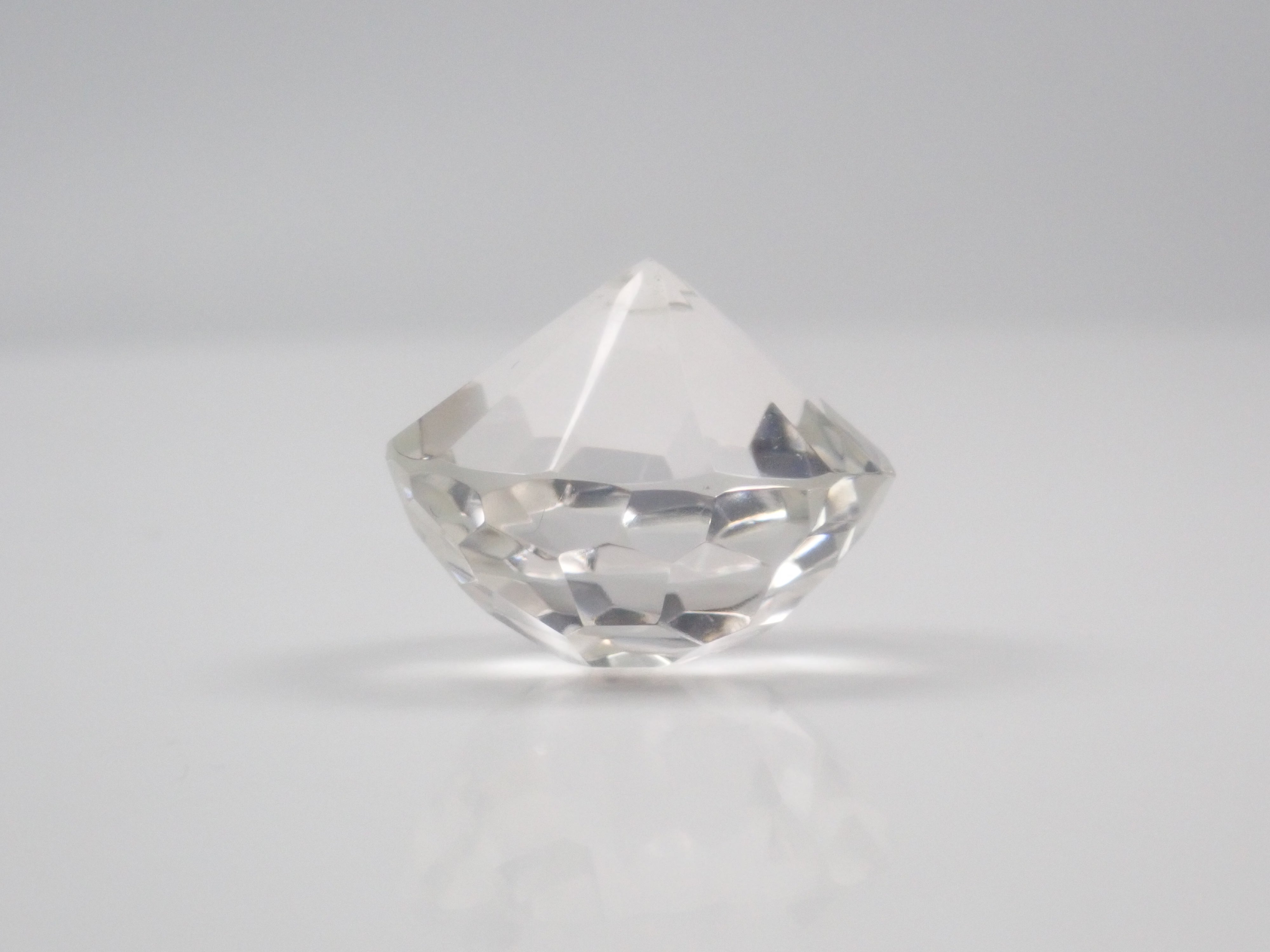 【12/21 22時販売】《限定10石》山本氏カットガチャ・カーネリアン、レモンクォーツ、ロッククリスタルなど《複数購入割引有》