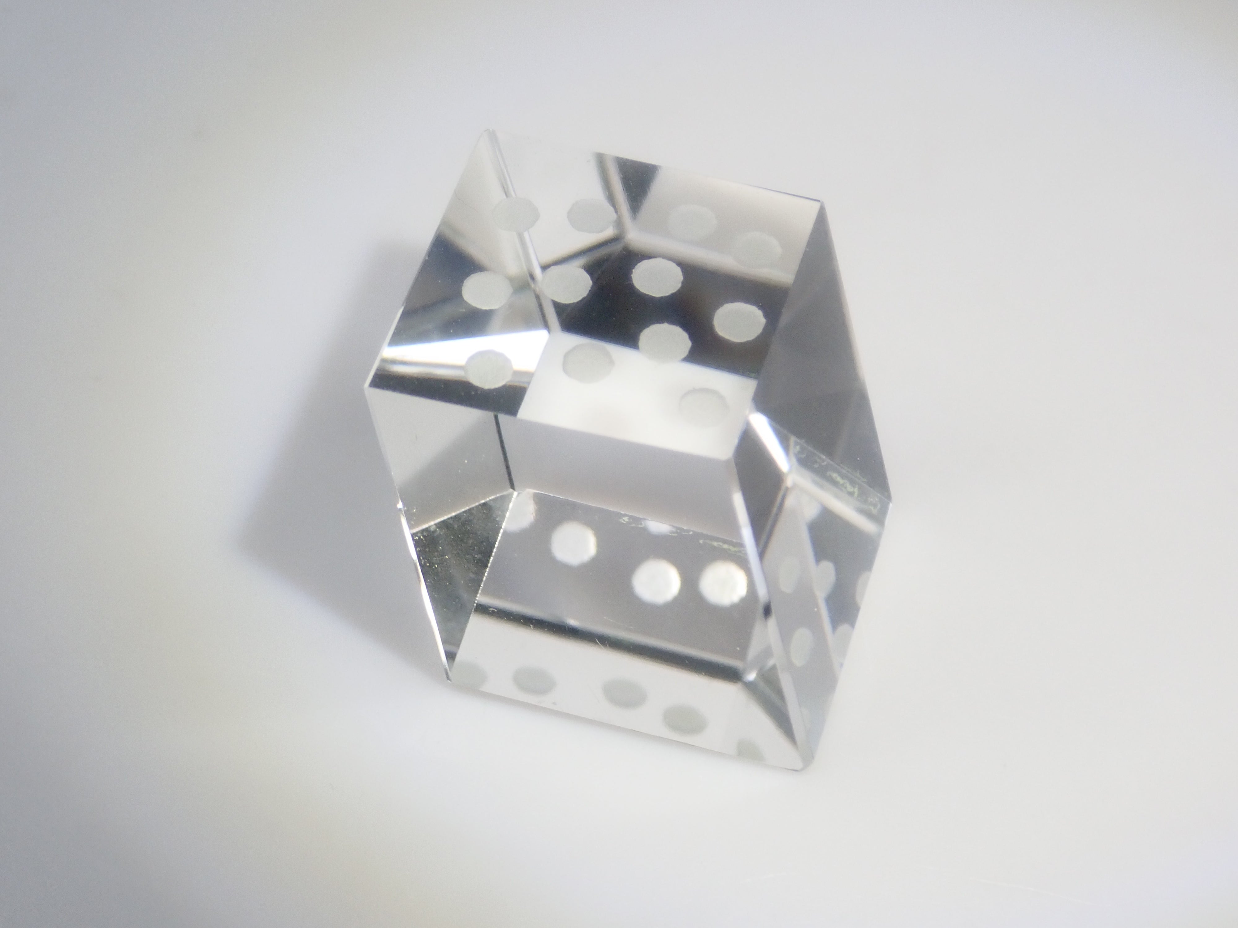 【12/21 22時販売】《限定10石》山本氏カットガチャ・カーネリアン、レモンクォーツ、ロッククリスタルなど《複数購入割引有》