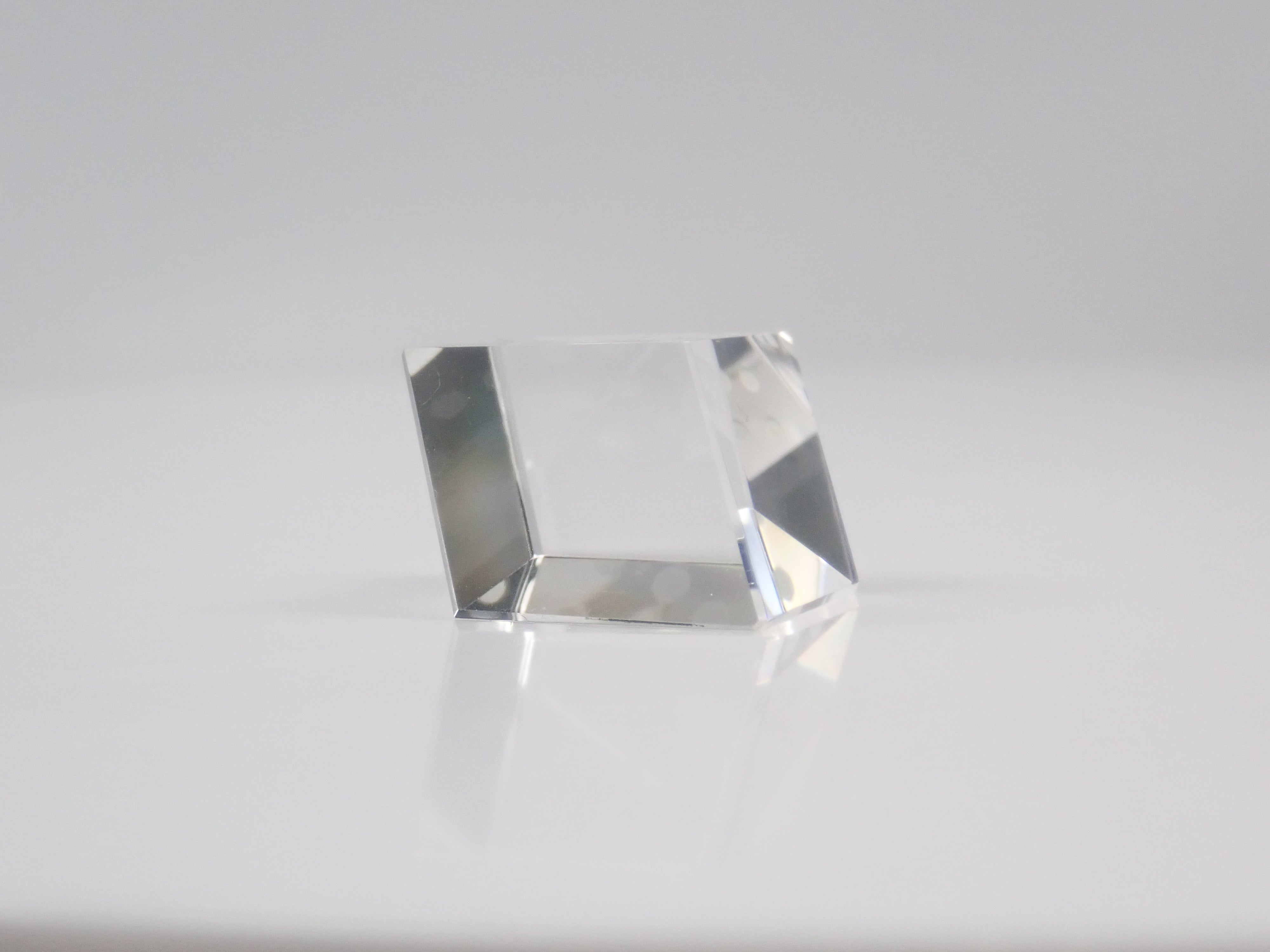 【12/21 22時販売】《限定10石》山本氏カットガチャ・カーネリアン、レモンクォーツ、ロッククリスタルなど《複数購入割引有》