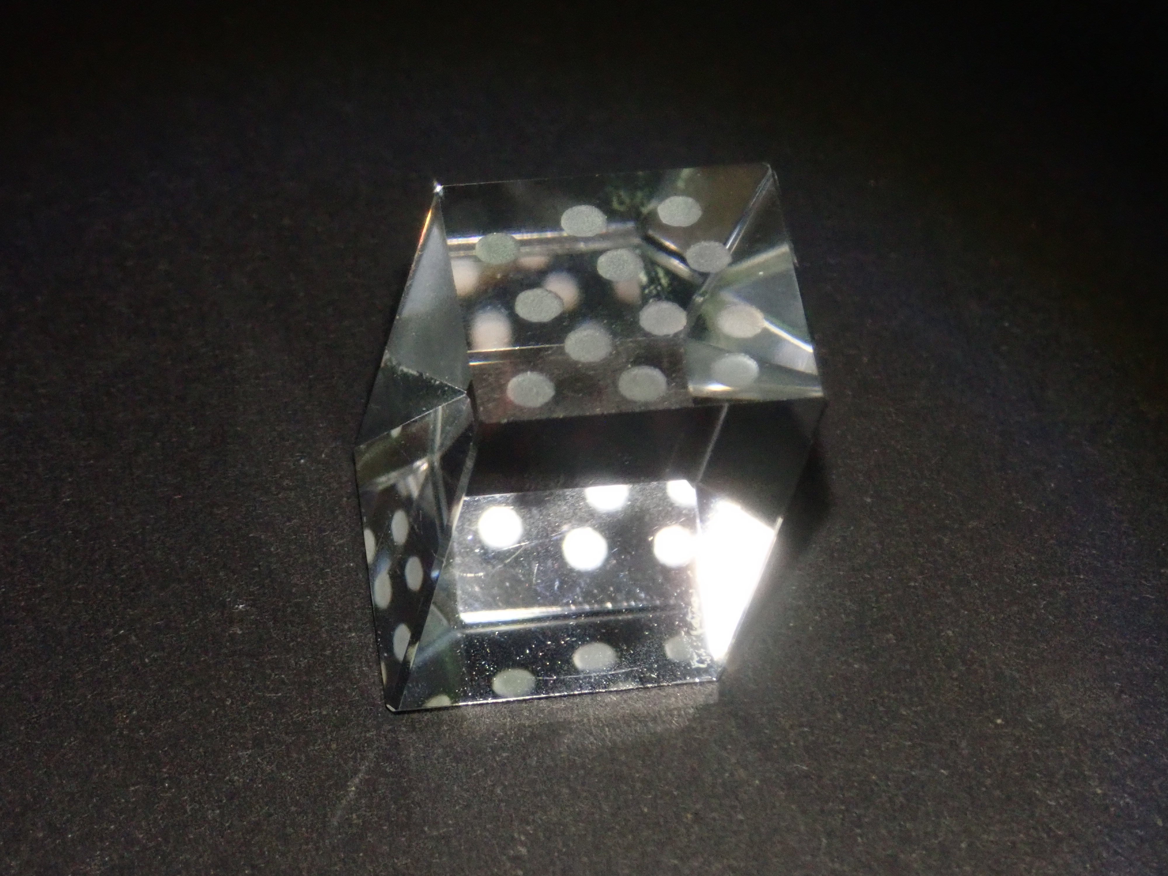 【12/21 22時販売】《限定10石》山本氏カットガチャ・カーネリアン、レモンクォーツ、ロッククリスタルなど《複数購入割引有》