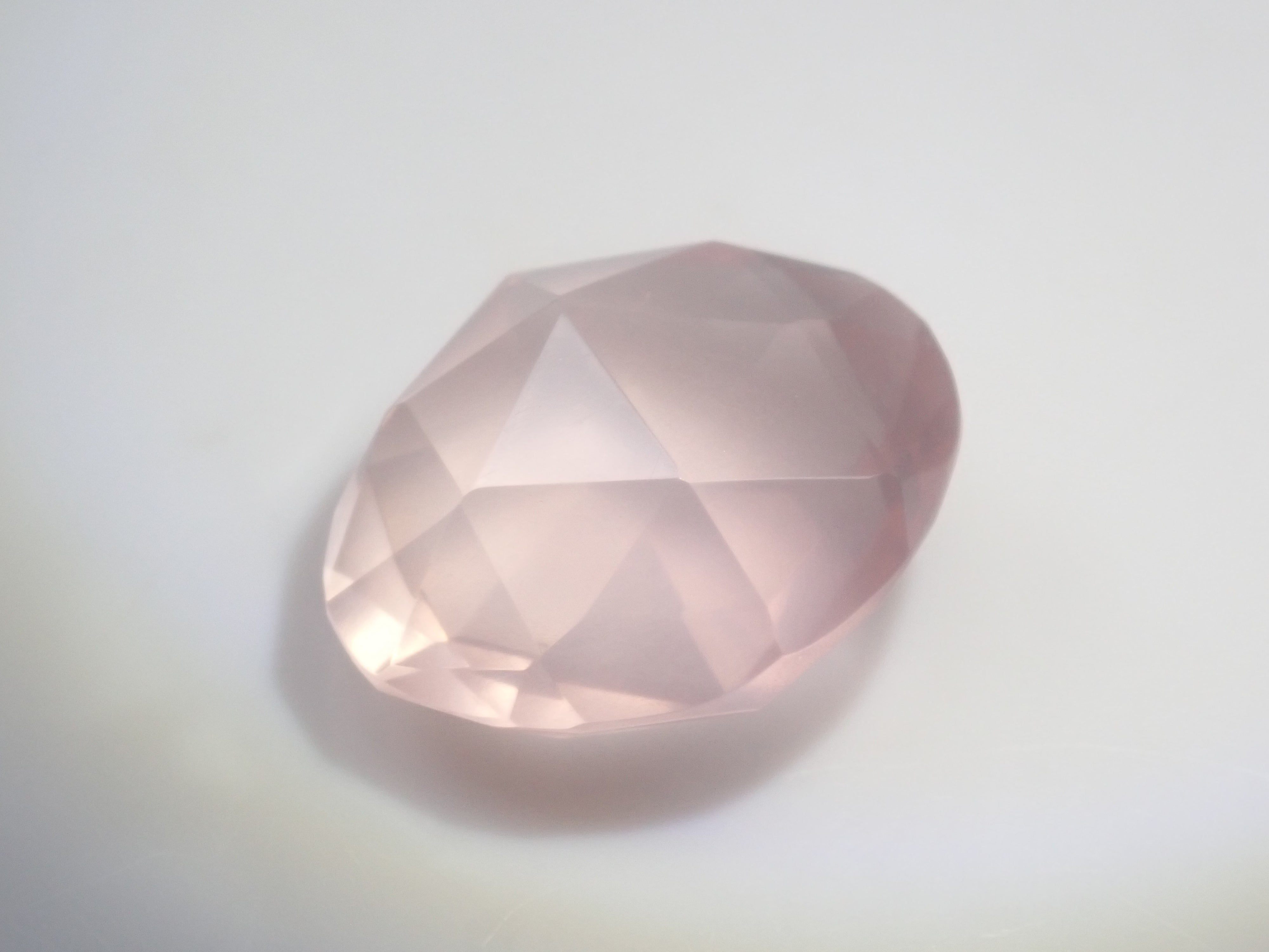 【12/21 22時販売】《限定10石》山本氏カットガチャ・カーネリアン、レモンクォーツ、ロッククリスタルなど《複数購入割引有》