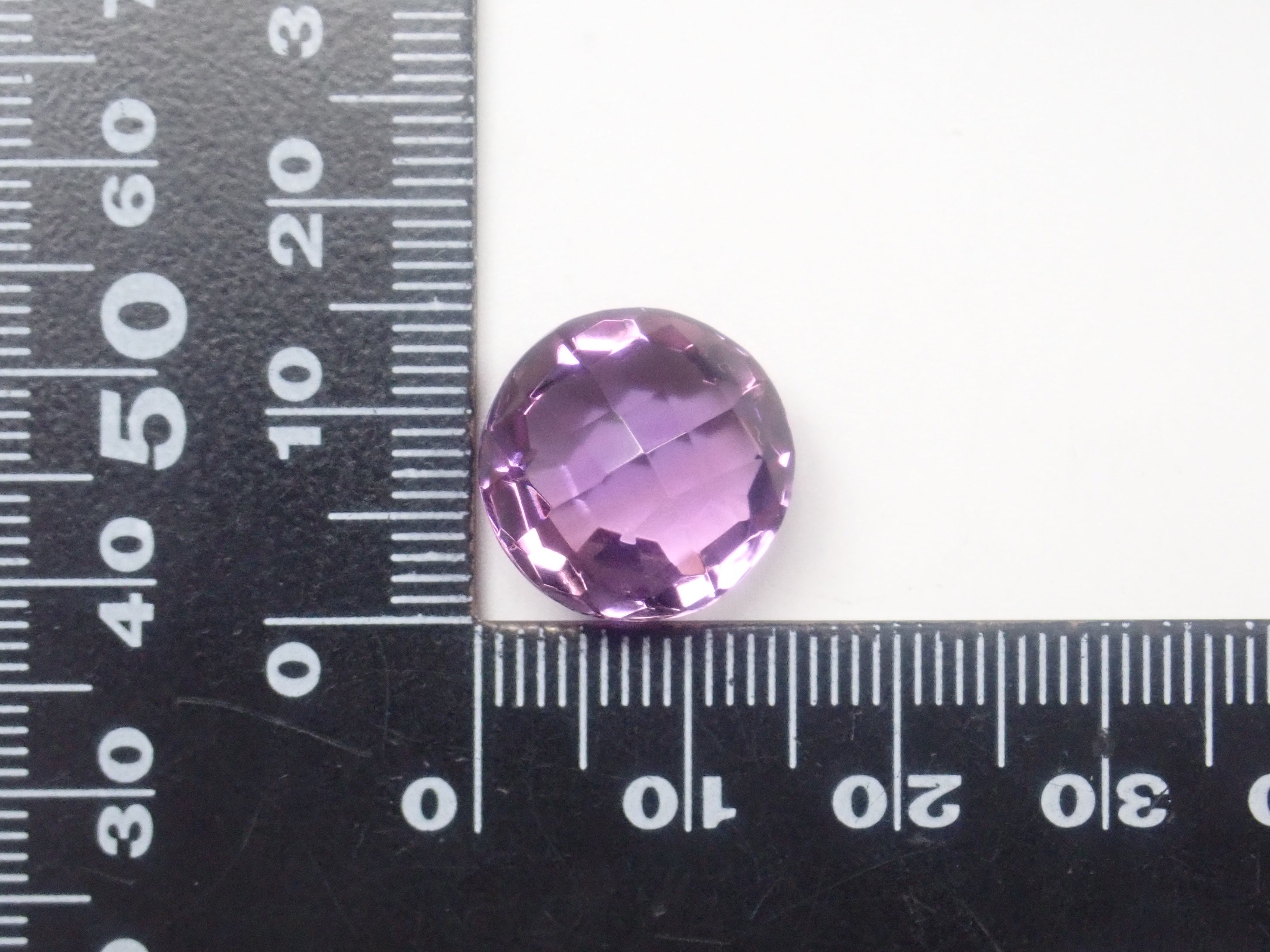 【12/21 22時販売】《限定10石》山本氏カットガチャ・カーネリアン、レモンクォーツ、ロッククリスタルなど《複数購入割引有》