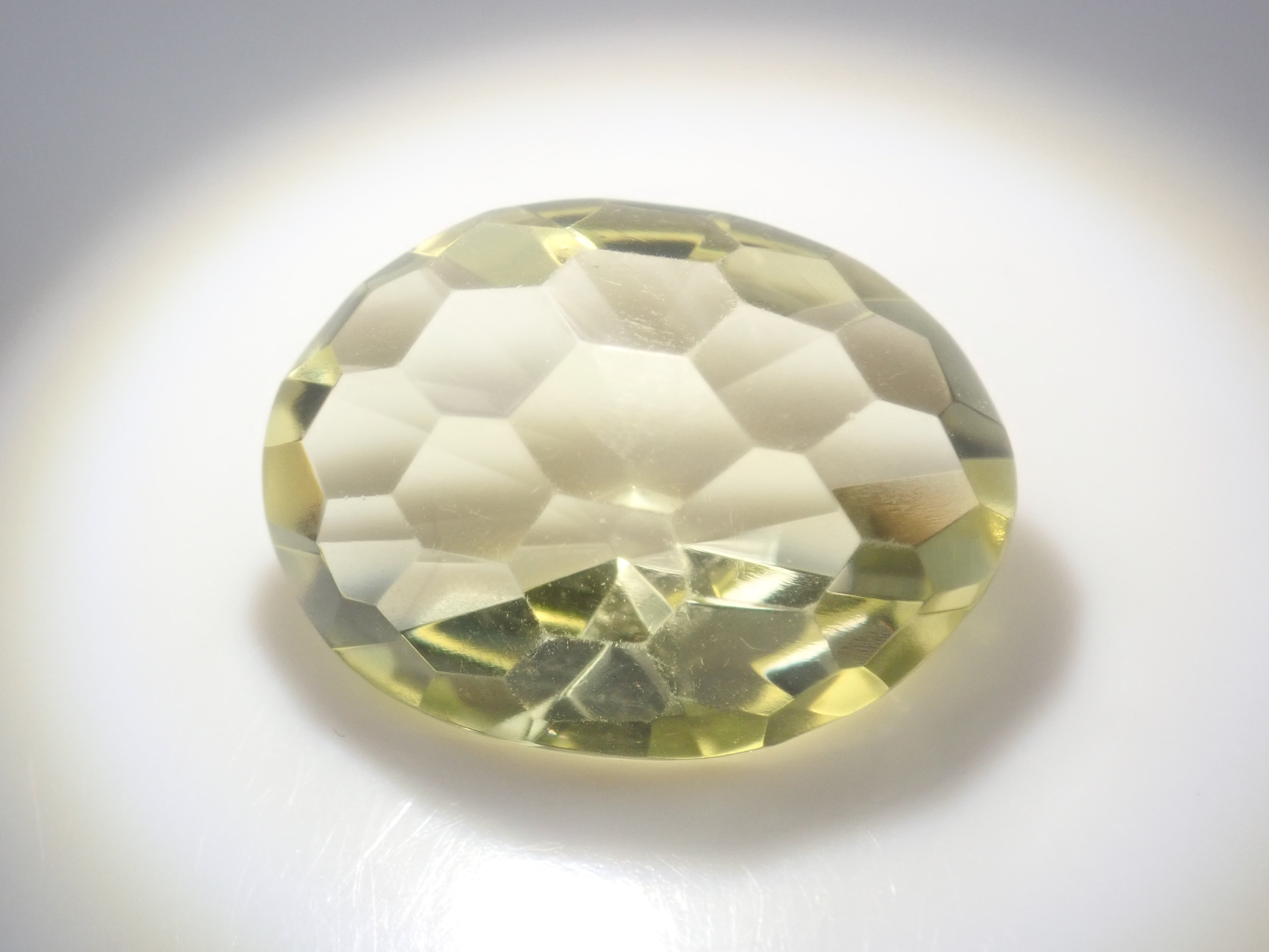 【12/21 22時販売】《限定10石》山本氏カットガチャ・カーネリアン、レモンクォーツ、ロッククリスタルなど《複数購入割引有》