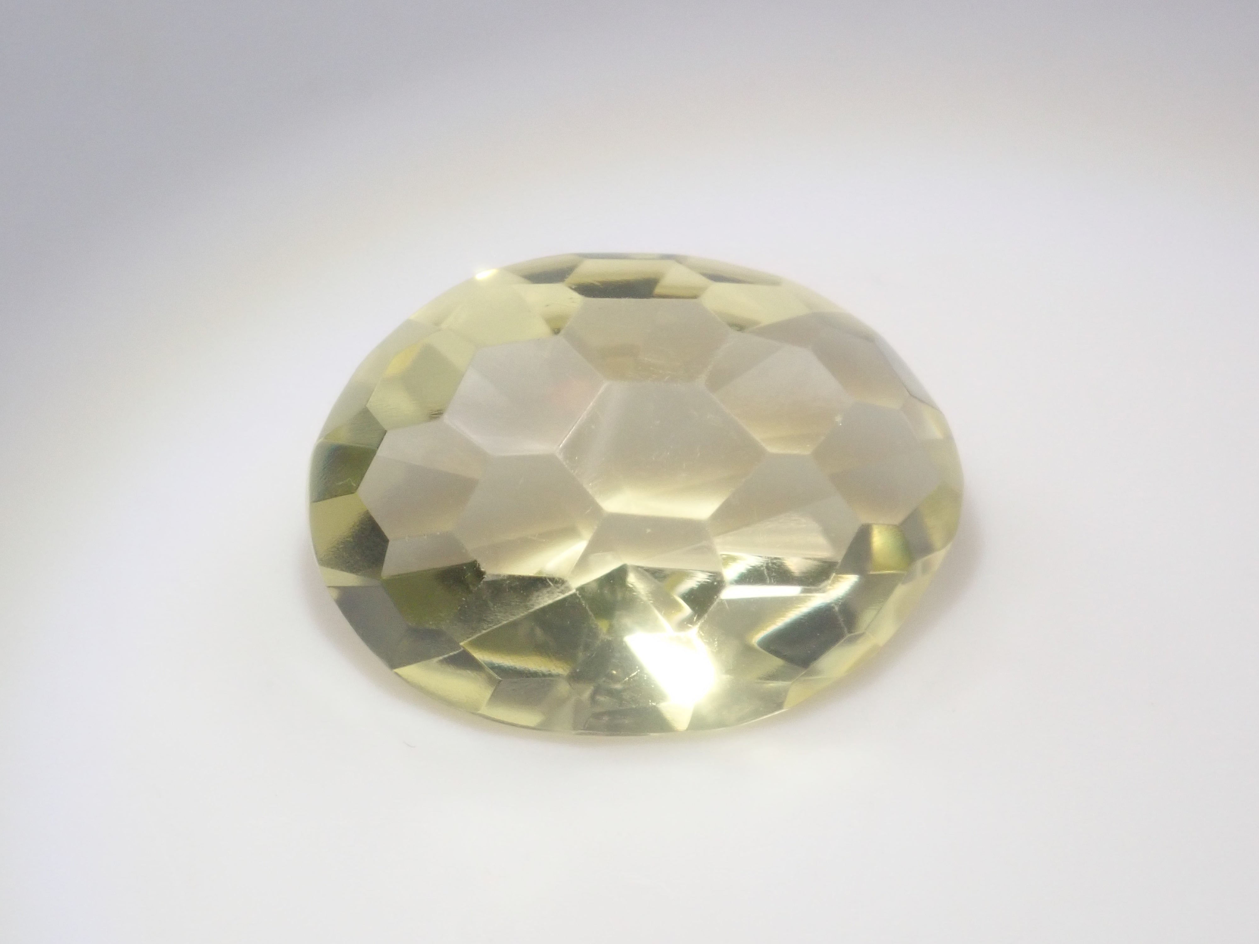 【12/21 22時販売】《限定10石》山本氏カットガチャ・カーネリアン、レモンクォーツ、ロッククリスタルなど《複数購入割引有》