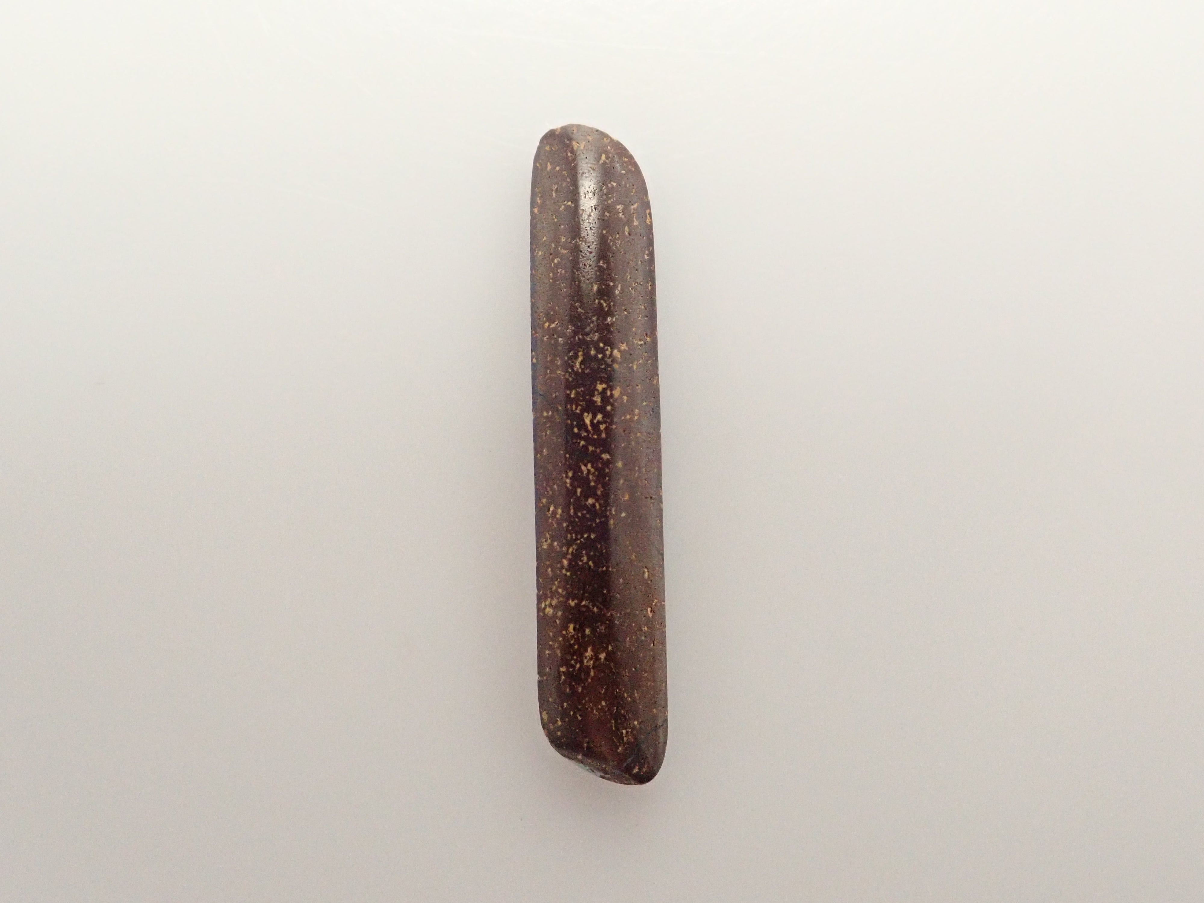 【12/25 22時販売】オーストラリア産ボルダーオパール 2.326ctルース