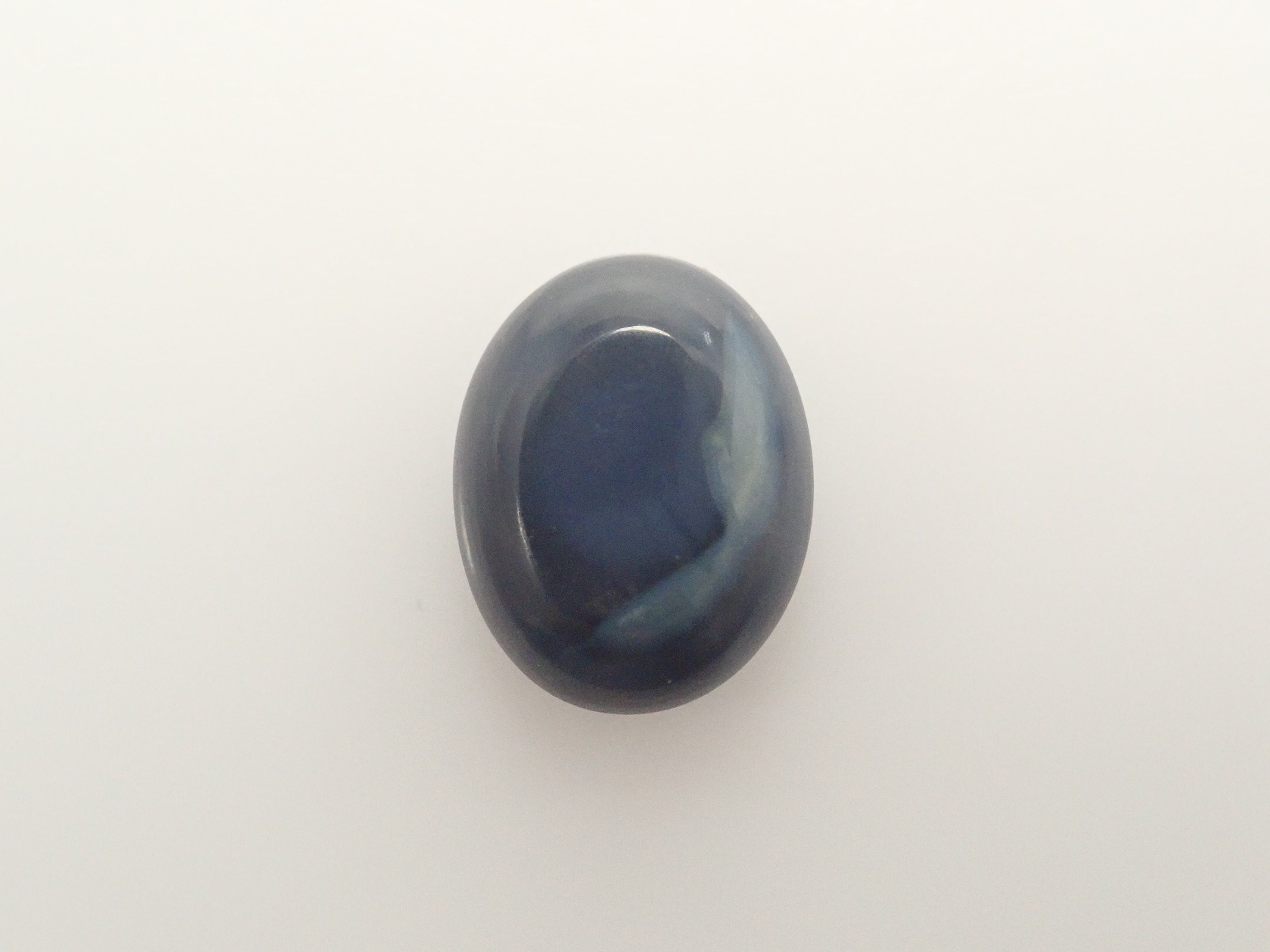 【12/25 22時販売】オーストラリア産ブラックオパール 1.837ctルース