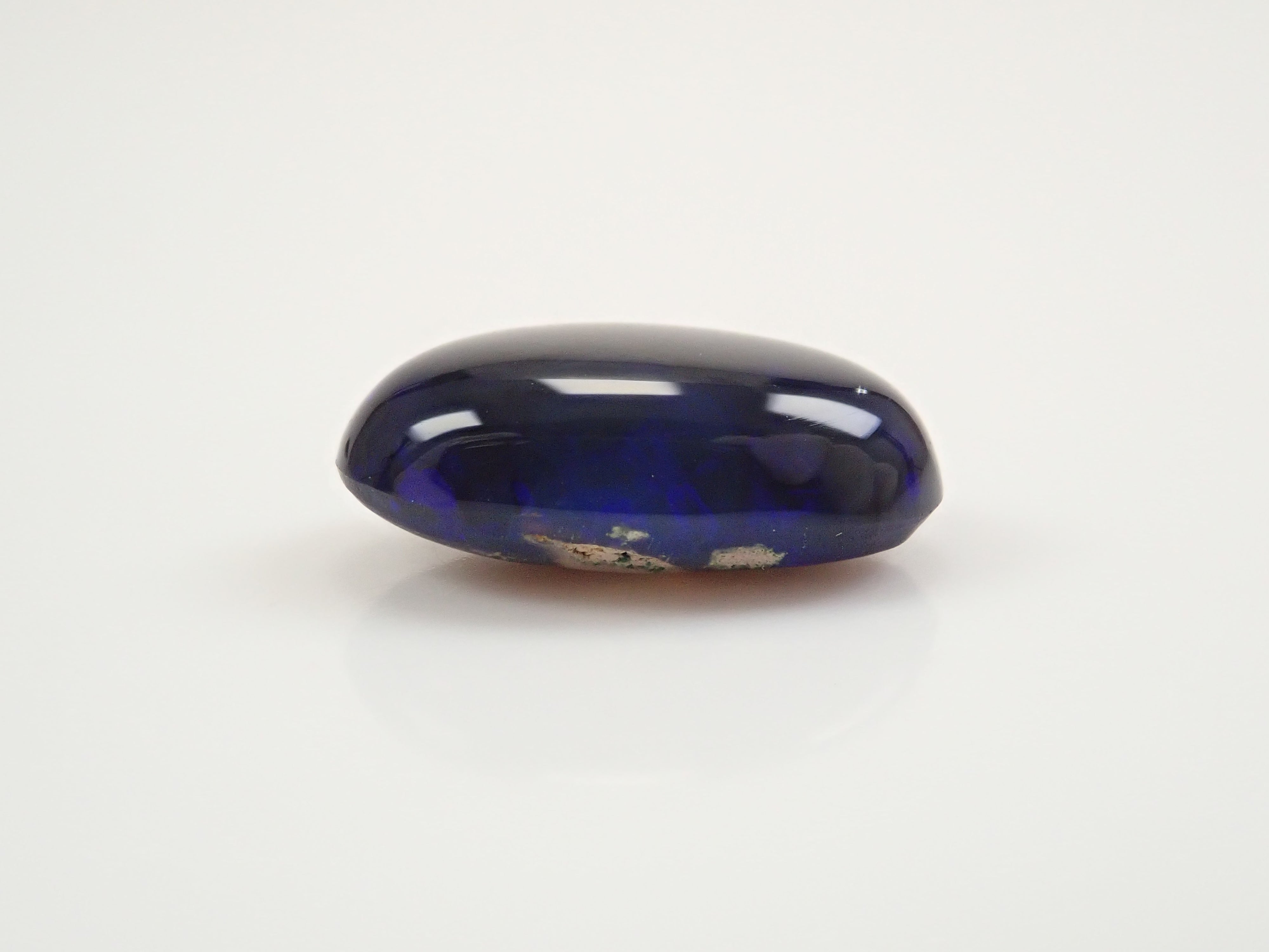 オーストラリア産ブラックオパール 2.736ctルース