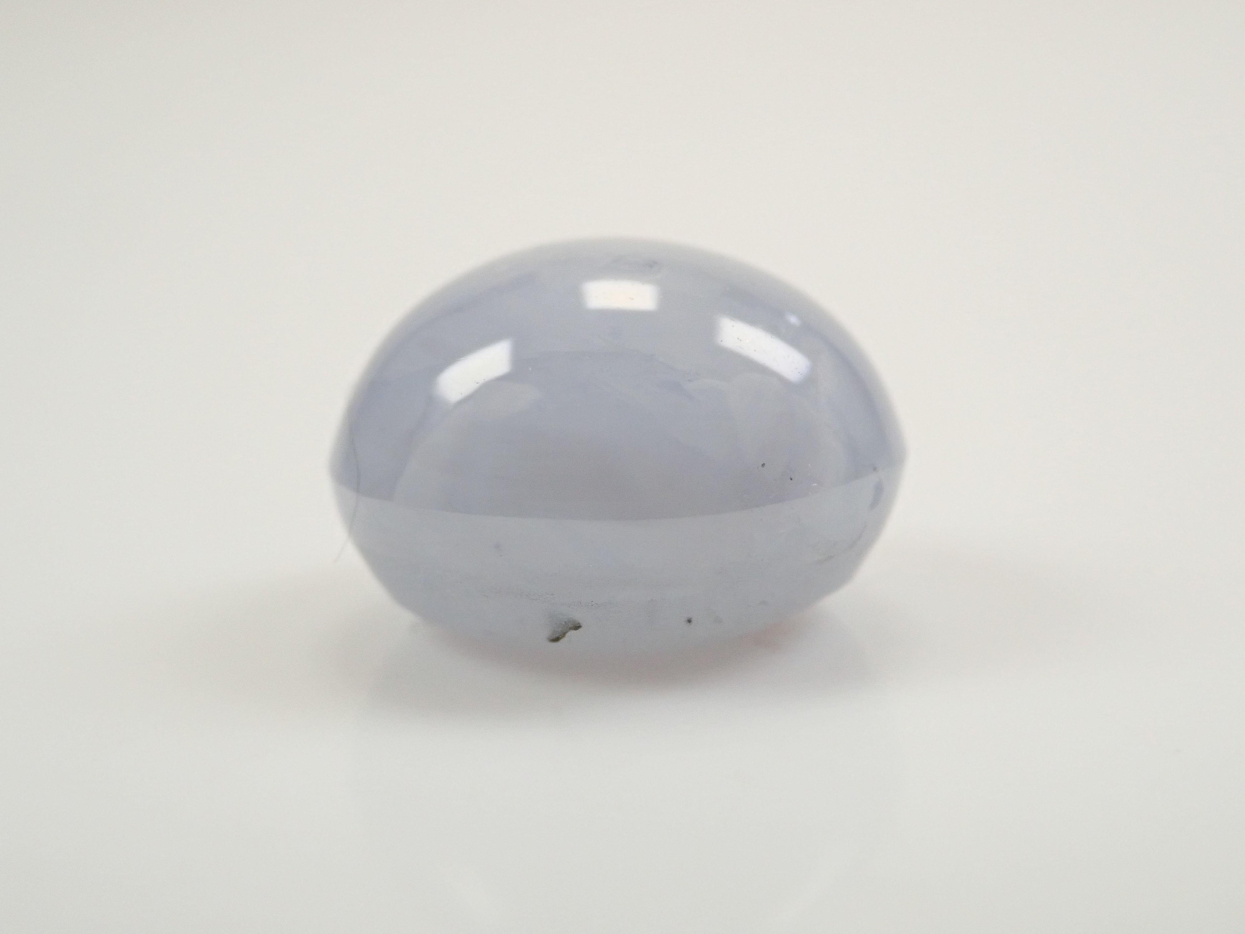 【1/3 22時販売】スリランカ産スターサファイア 11.342ctルース