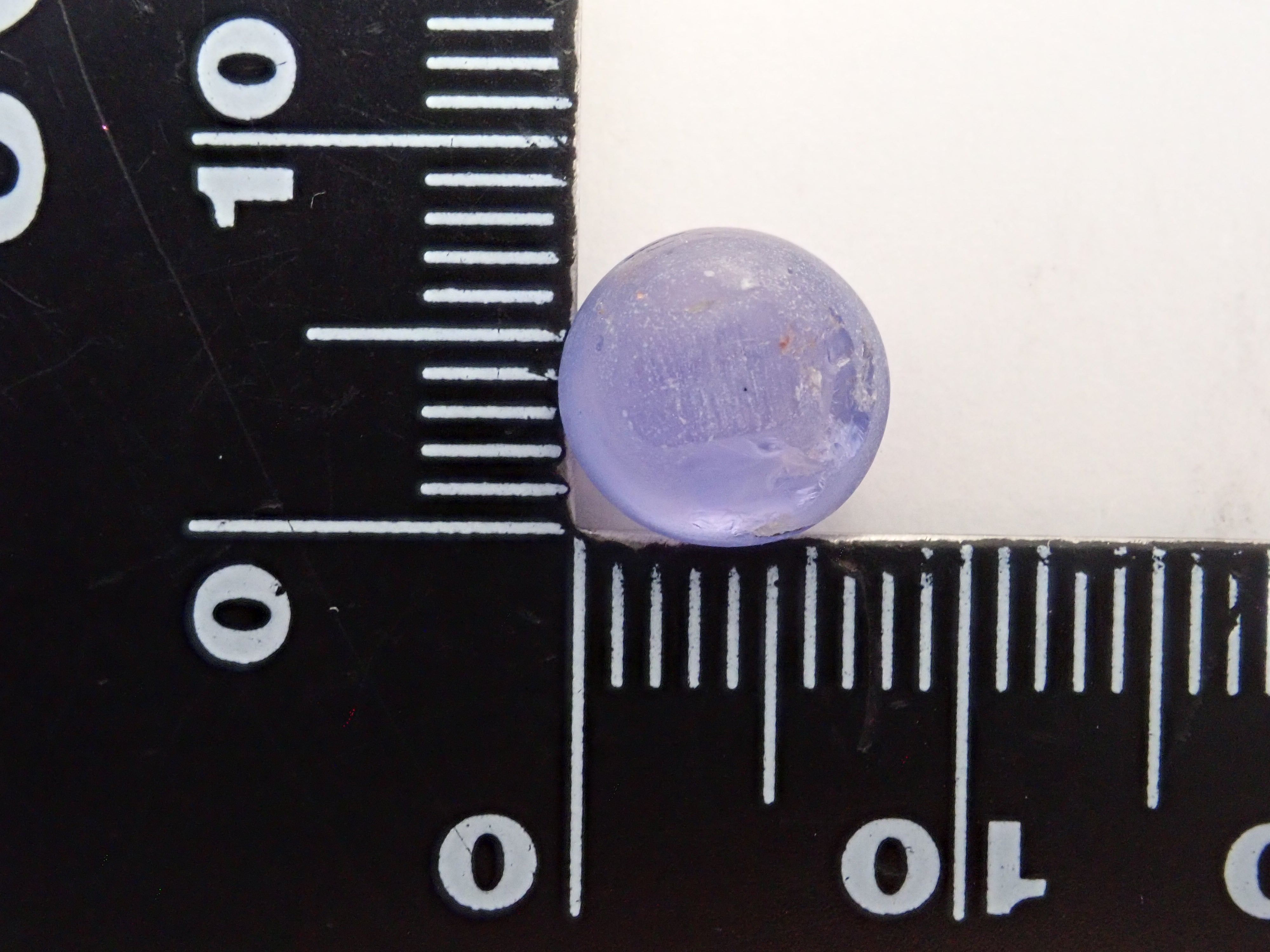 【Sale starts April 4th at 10 PM JST】Sri Lankan Star Sapphire 4.758ct Loose Stone (Color Shift)