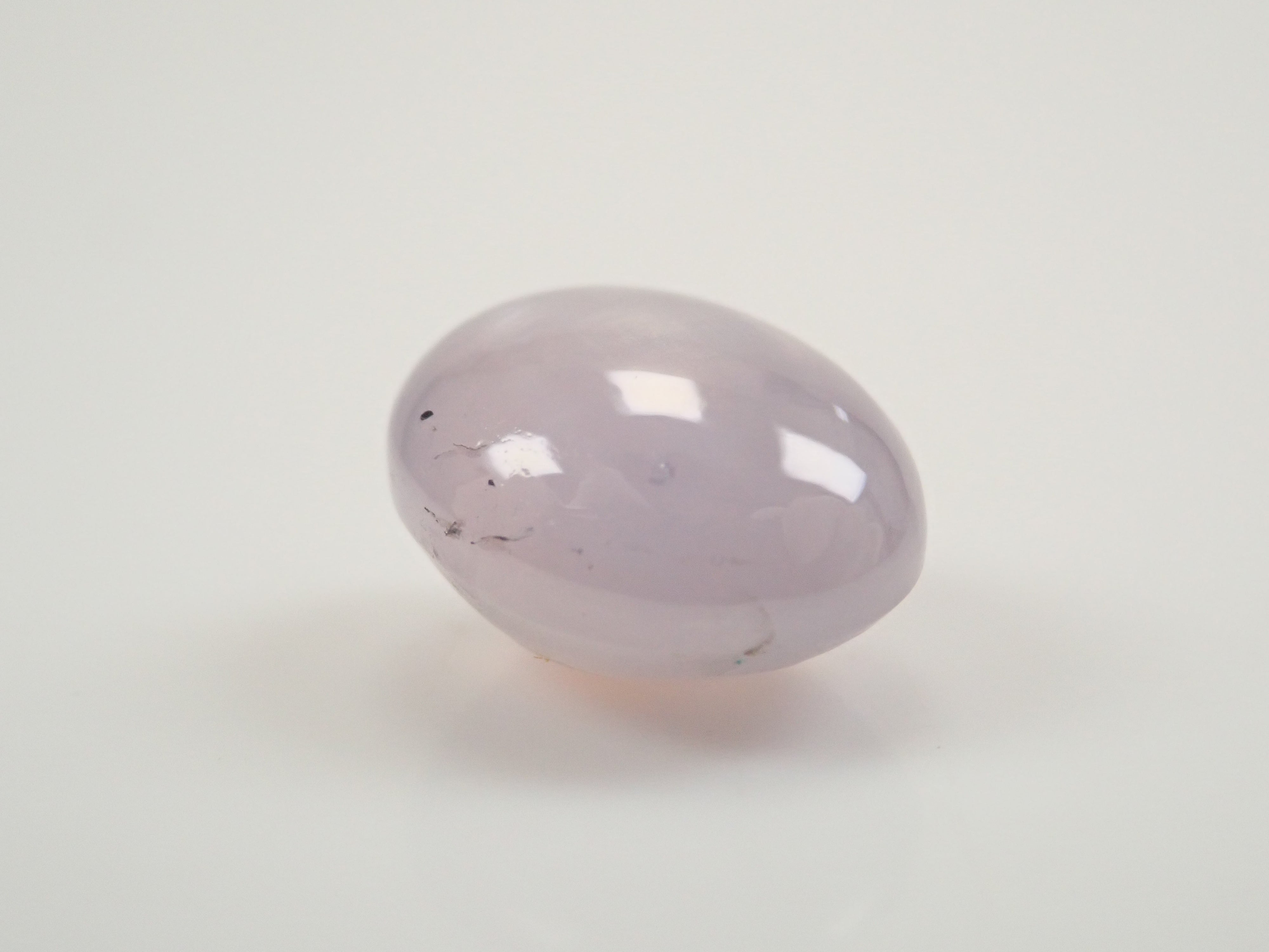 スリランカ産スターサファイア 5.066ctルース