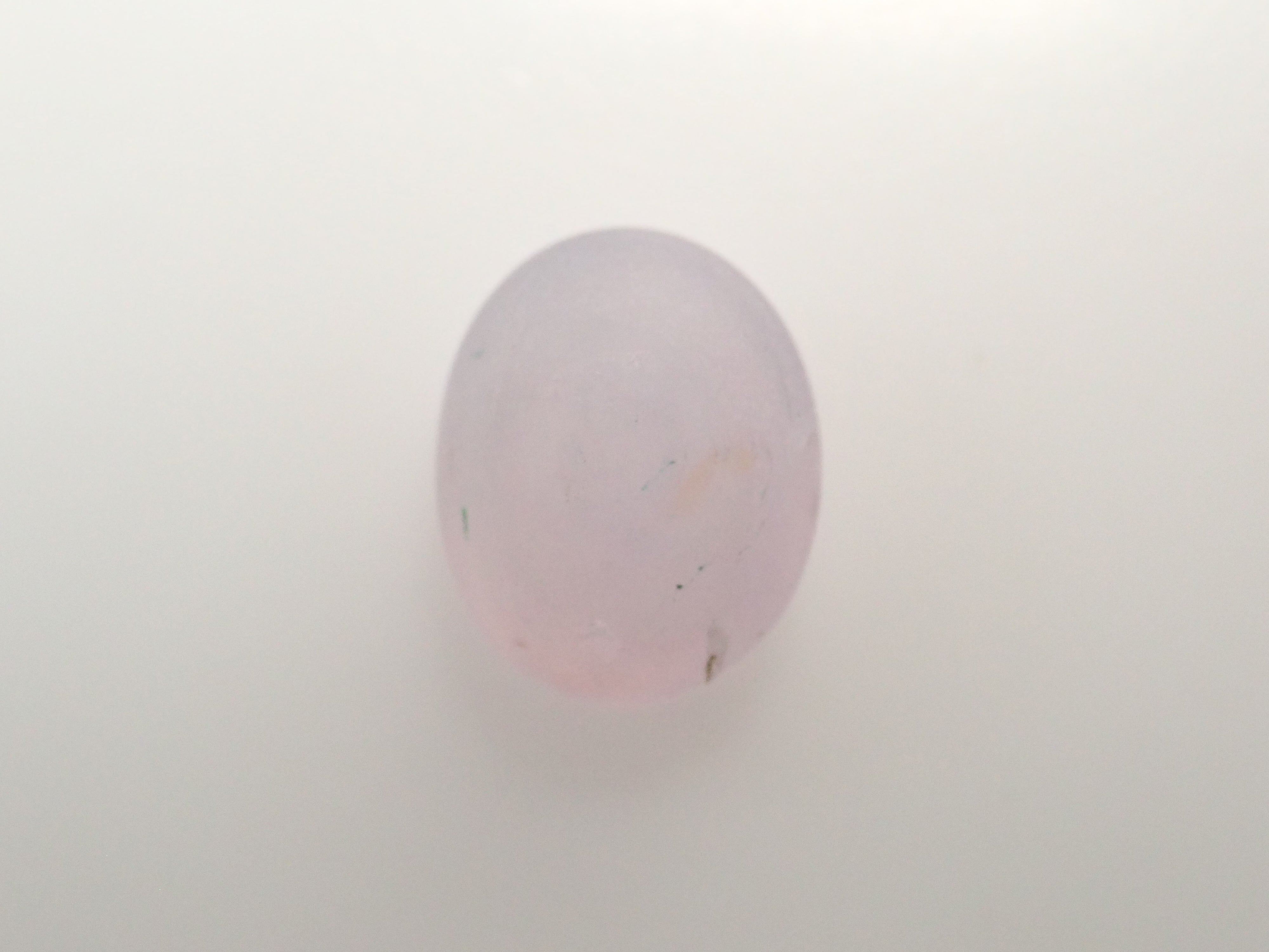 スリランカ産スターサファイア 5.066ctルース