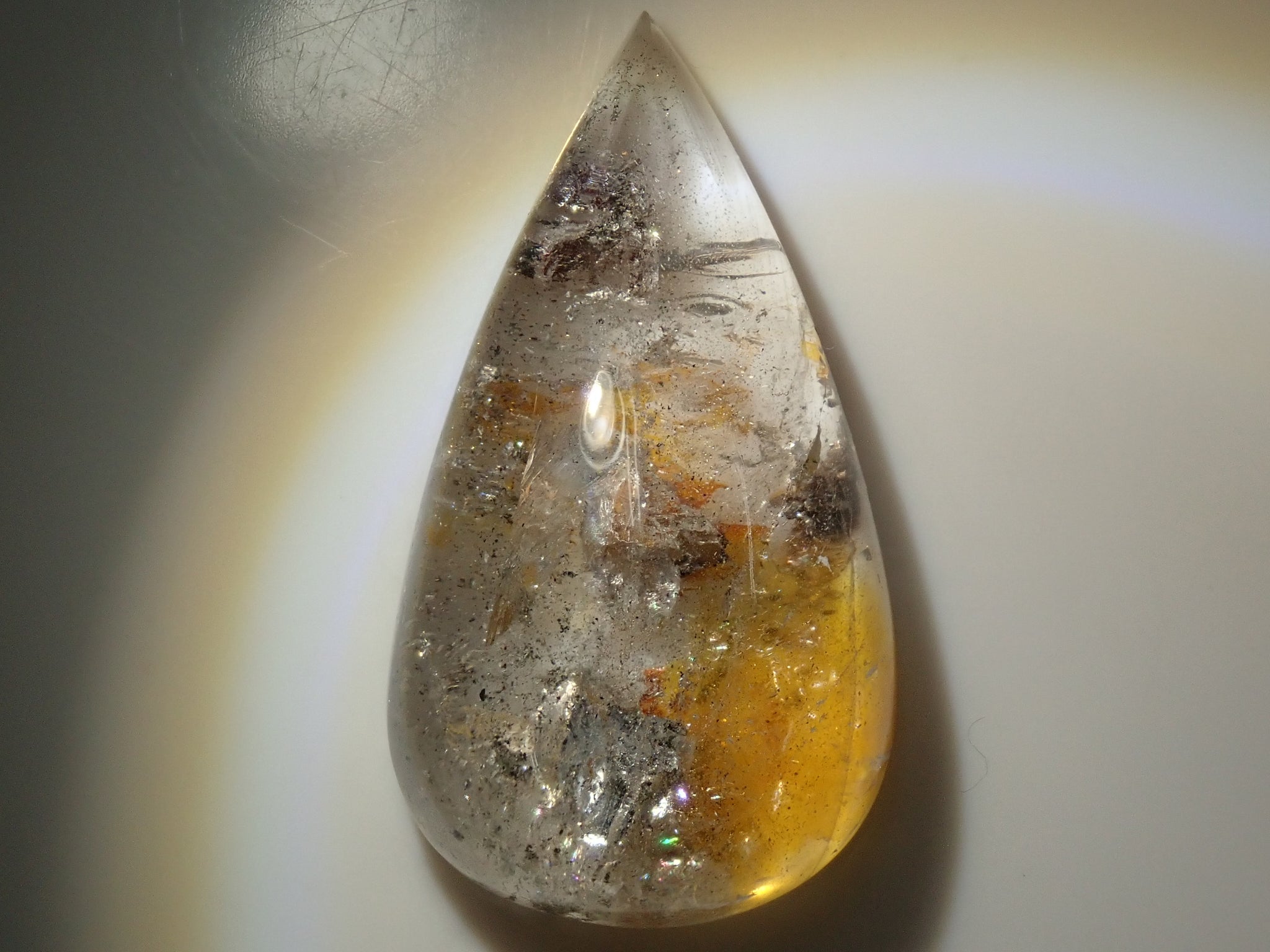 PC130710.jpg?v=1702687959&  