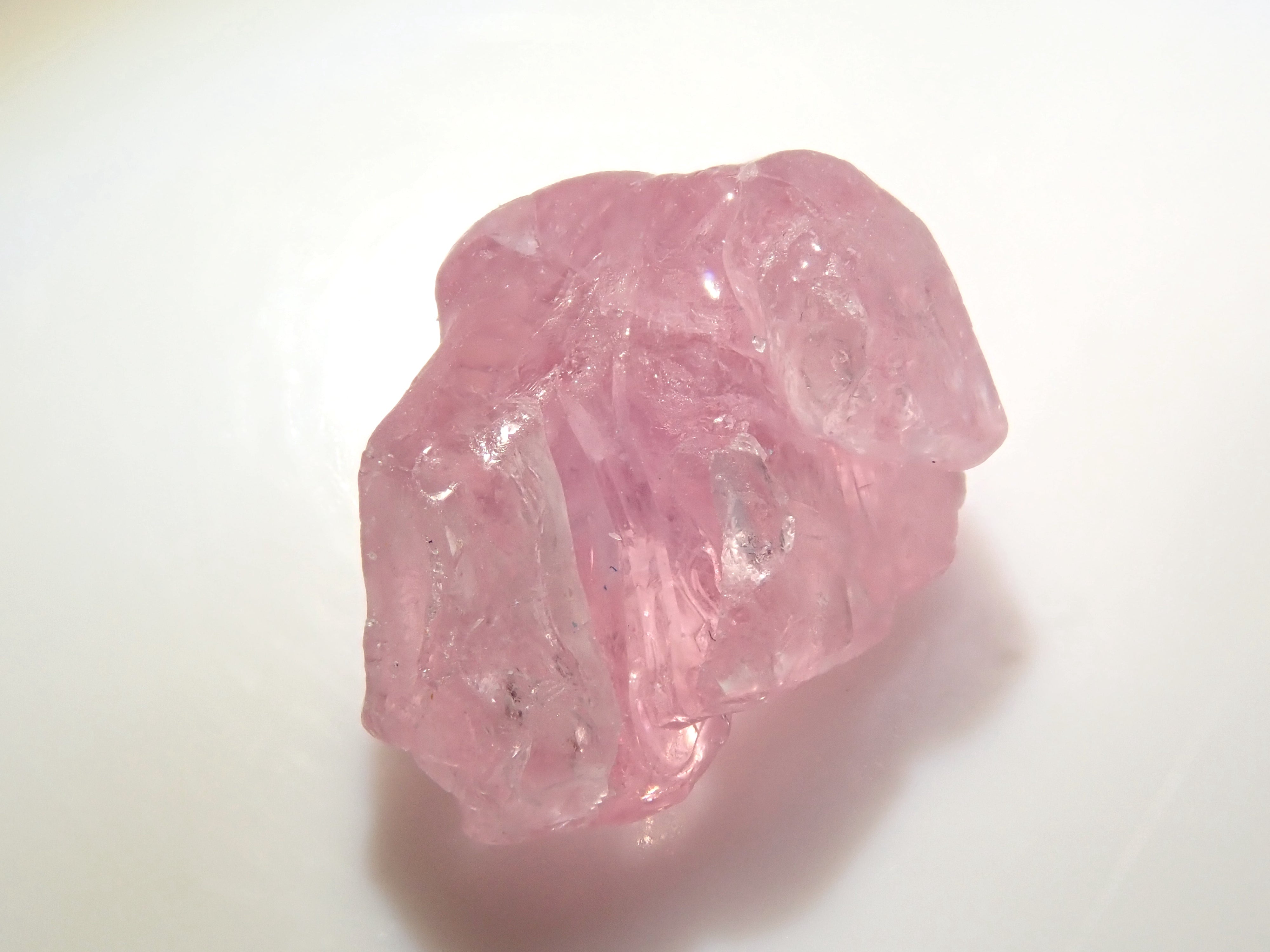 來試試寶石開採體驗「DIY寶石挖掘體驗套裝」+化石貼紙和簡單黑光的獎勵(超過8種寶石)(多次購買有折扣)