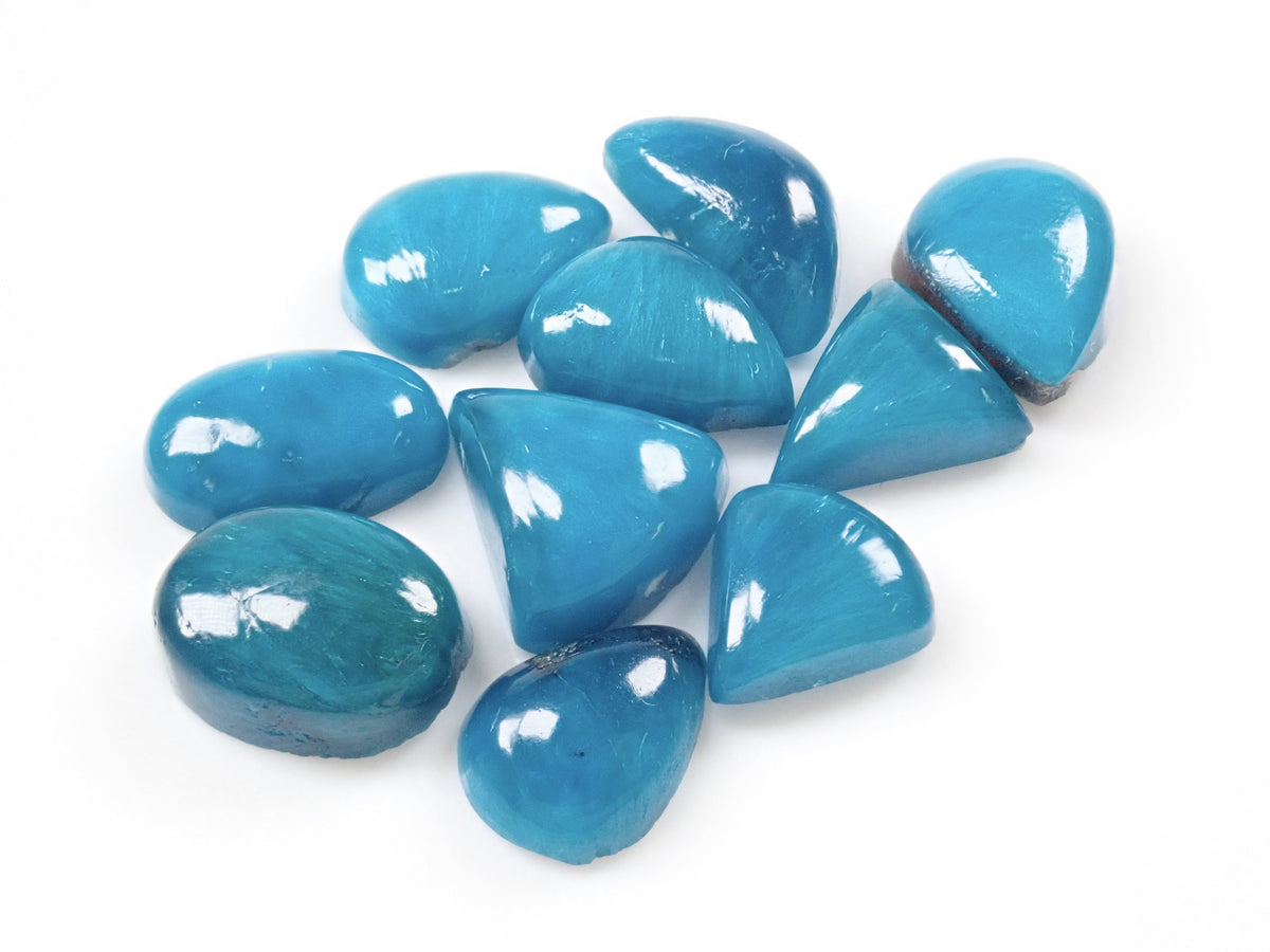 カバンサイトト1石ルース（平均2ct)《複数購入割引有》