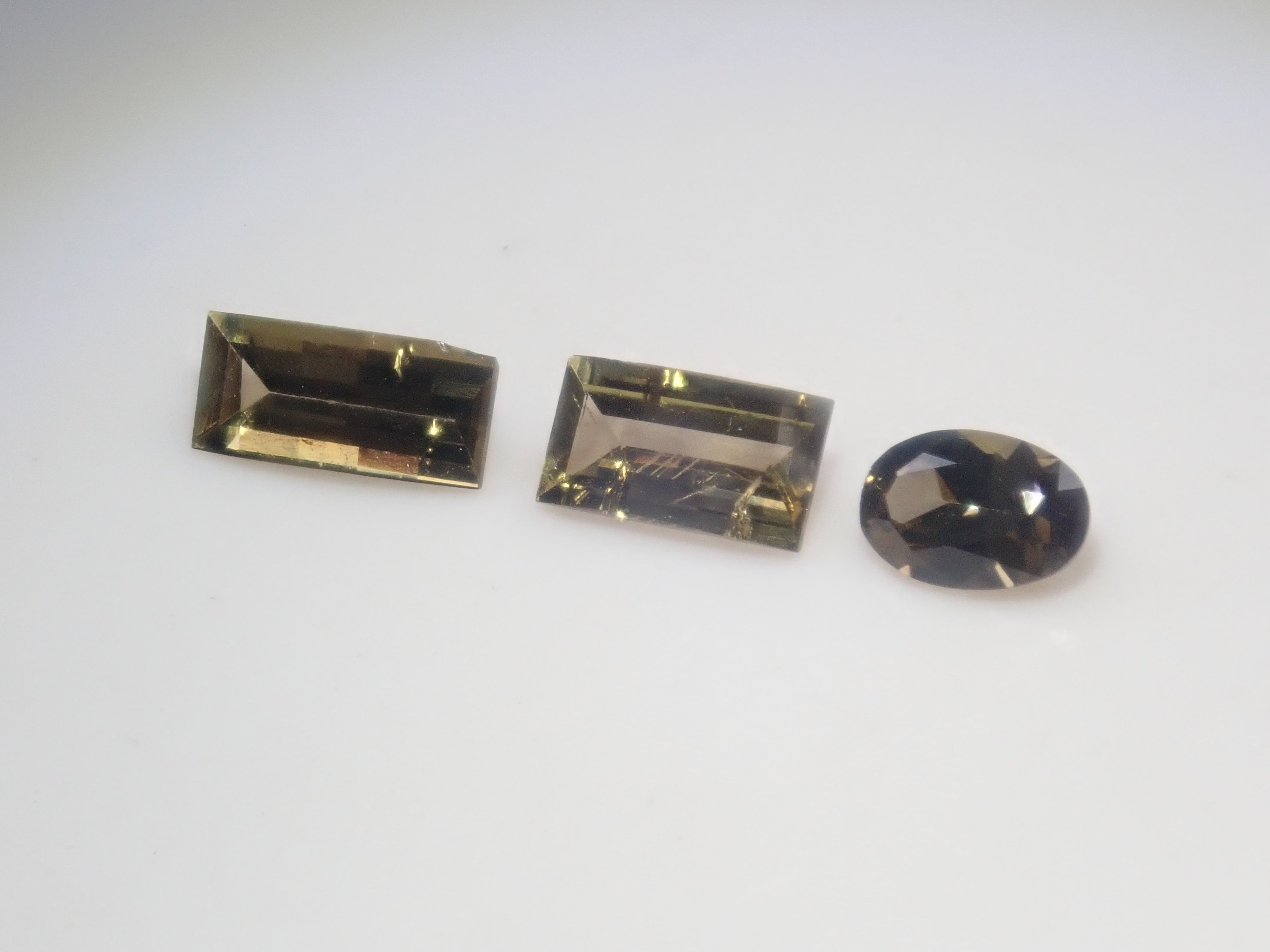 【12/20 22時販売】《限定10石》レアストーンガチャ💎シンシャ・ジンバブエ産ユークレース・レッドベリル・スターペリドットなど《複数購入割引有》