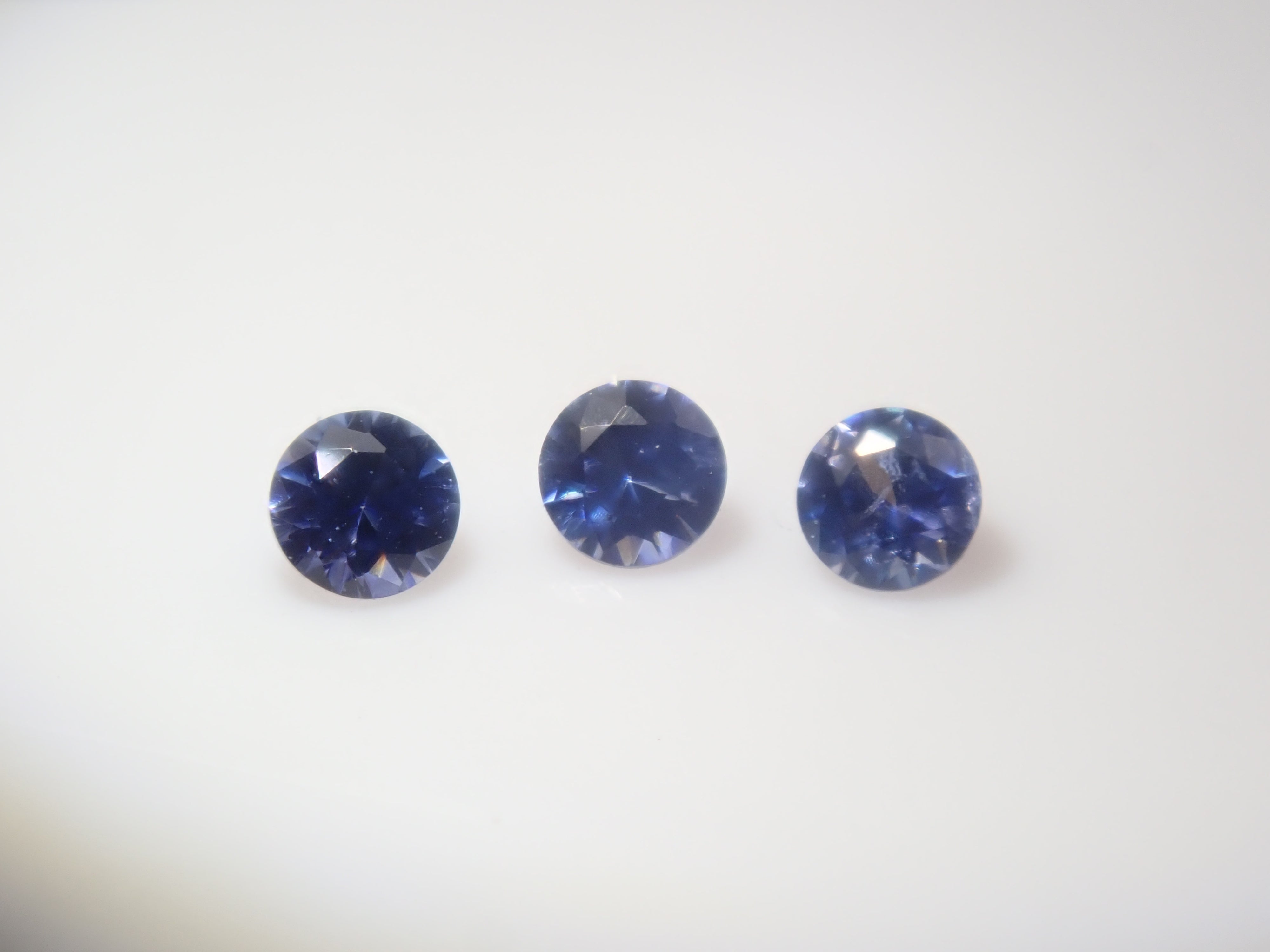 【12/20 22時販売】《限定10石》レアストーンガチャ💎シンシャ・ジンバブエ産ユークレース・レッドベリル・スターペリドットなど《複数購入割引有》