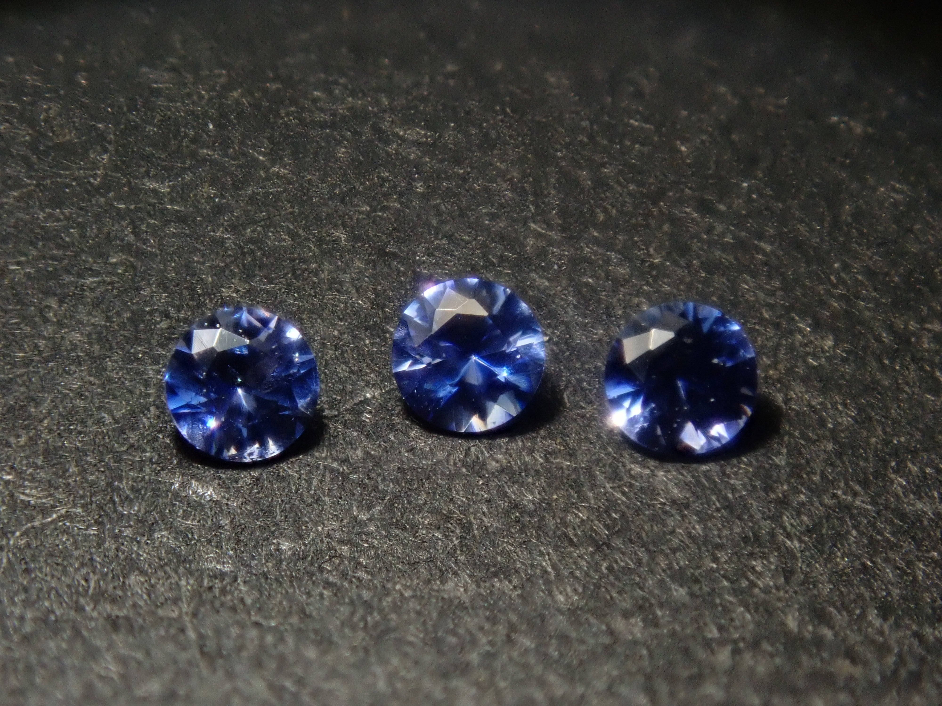 【12/20 22時販売】《限定10石》レアストーンガチャ💎シンシャ・ジンバブエ産ユークレース・レッドベリル・スターペリドットなど《複数購入割引有》