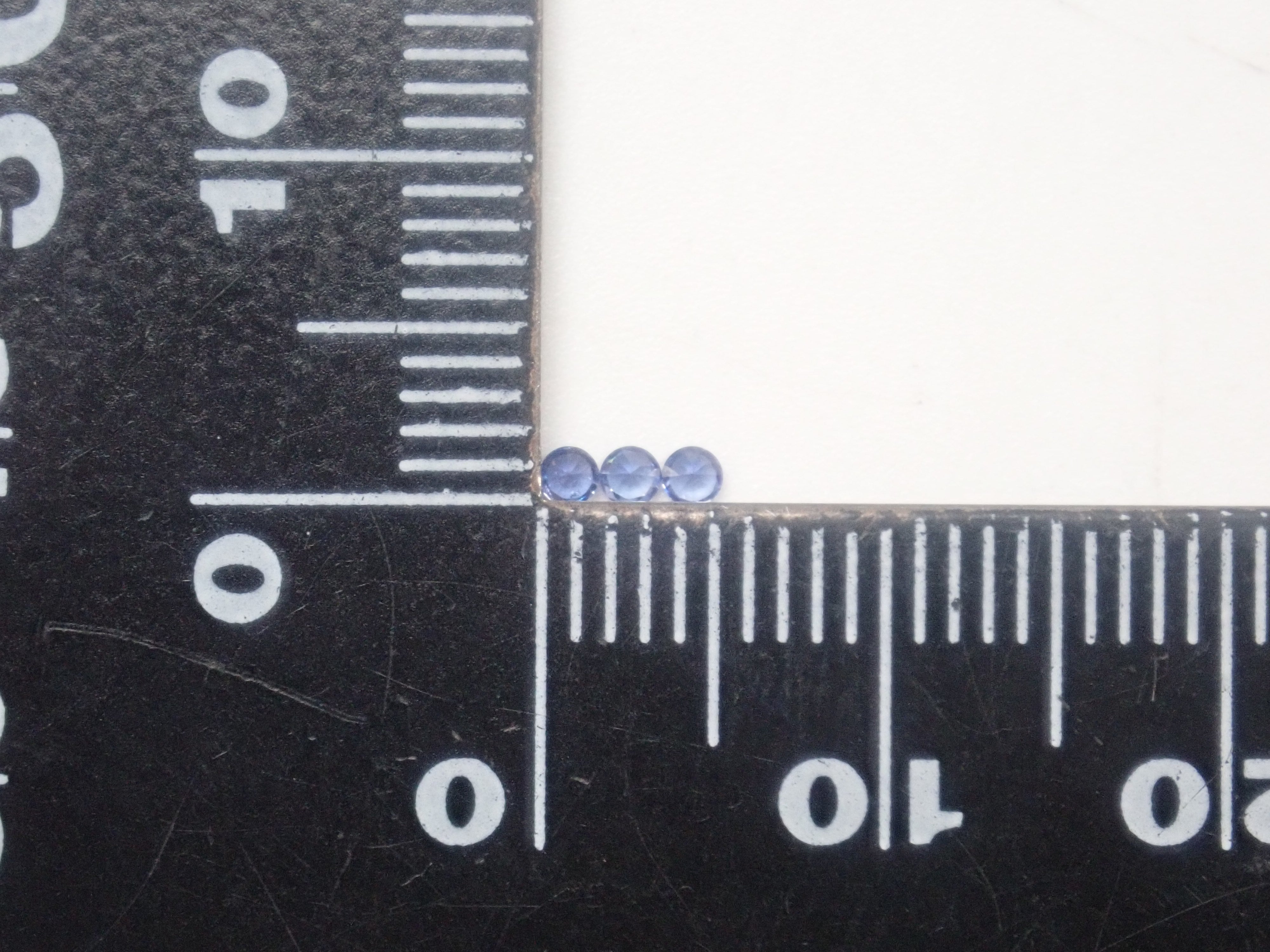 【12/20 22時販売】《限定10石》レアストーンガチャ💎シンシャ・ジンバブエ産ユークレース・レッドベリル・スターペリドットなど《複数購入割引有》