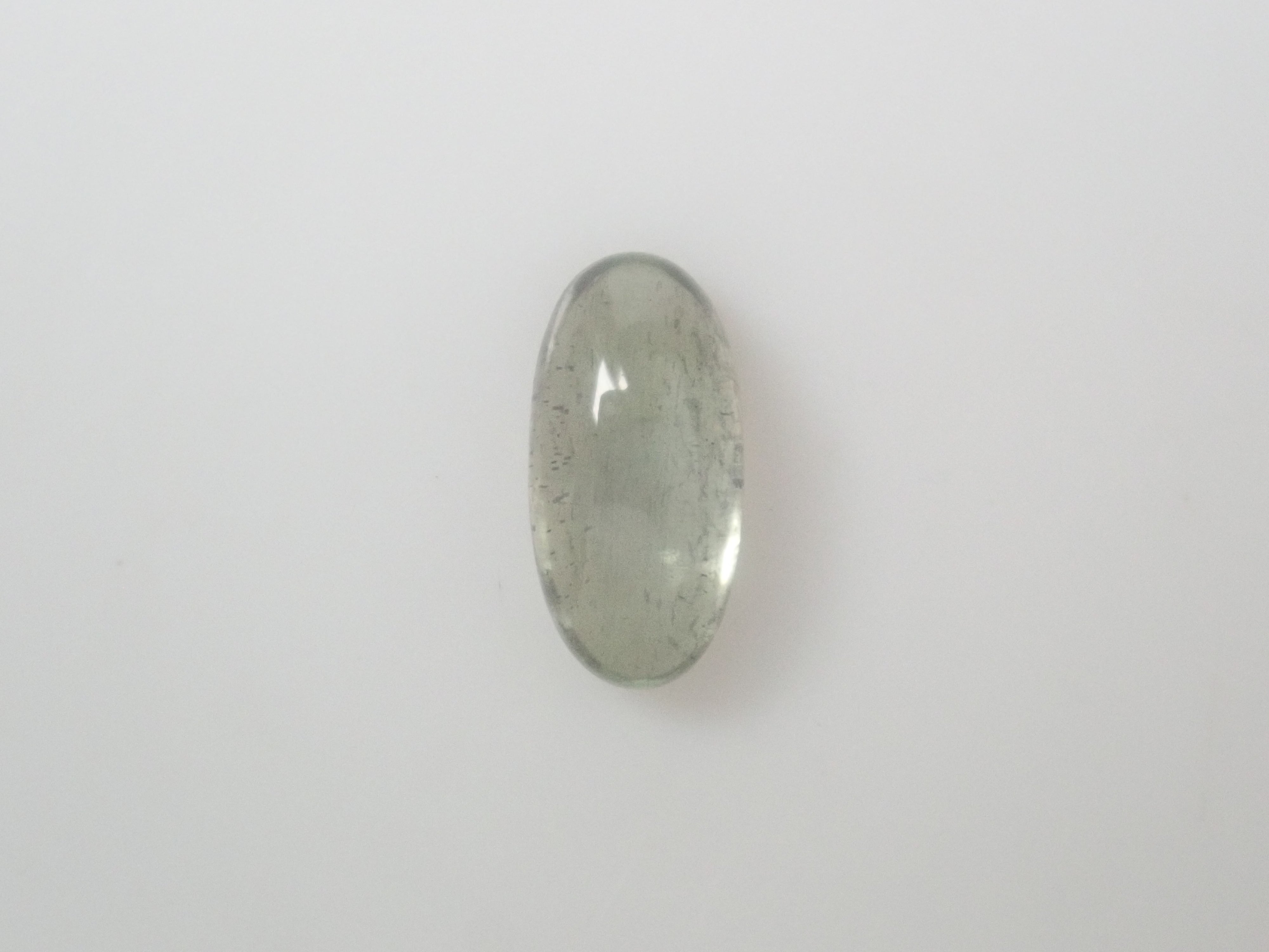 【12/20 22時販売】《限定10石》レアストーンガチャ💎シンシャ・ジンバブエ産ユークレース・レッドベリル・スターペリドットなど《複数購入割引有》