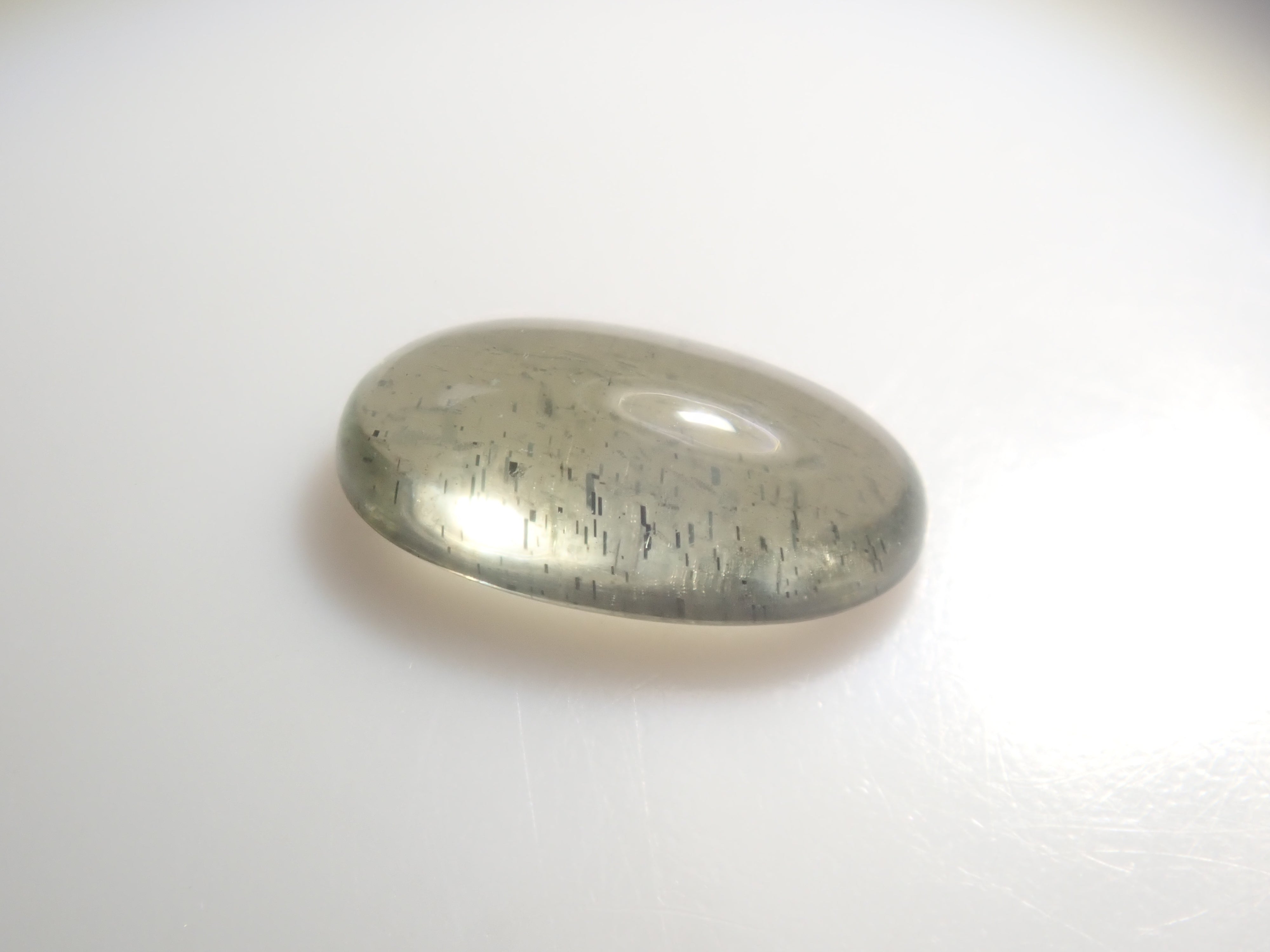 【12/20 22時販売】《限定10石》レアストーンガチャ💎シンシャ・ジンバブエ産ユークレース・レッドベリル・スターペリドットなど《複数購入割引有》