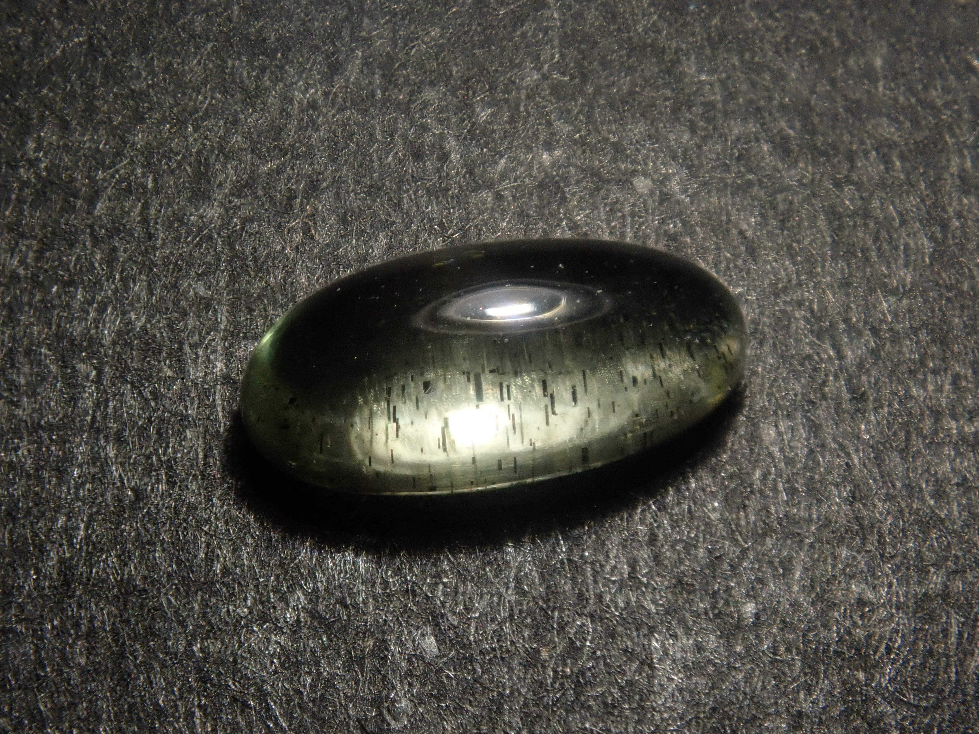 【12/20 22時販売】《限定10石》レアストーンガチャ💎シンシャ・ジンバブエ産ユークレース・レッドベリル・スターペリドットなど《複数購入割引有》