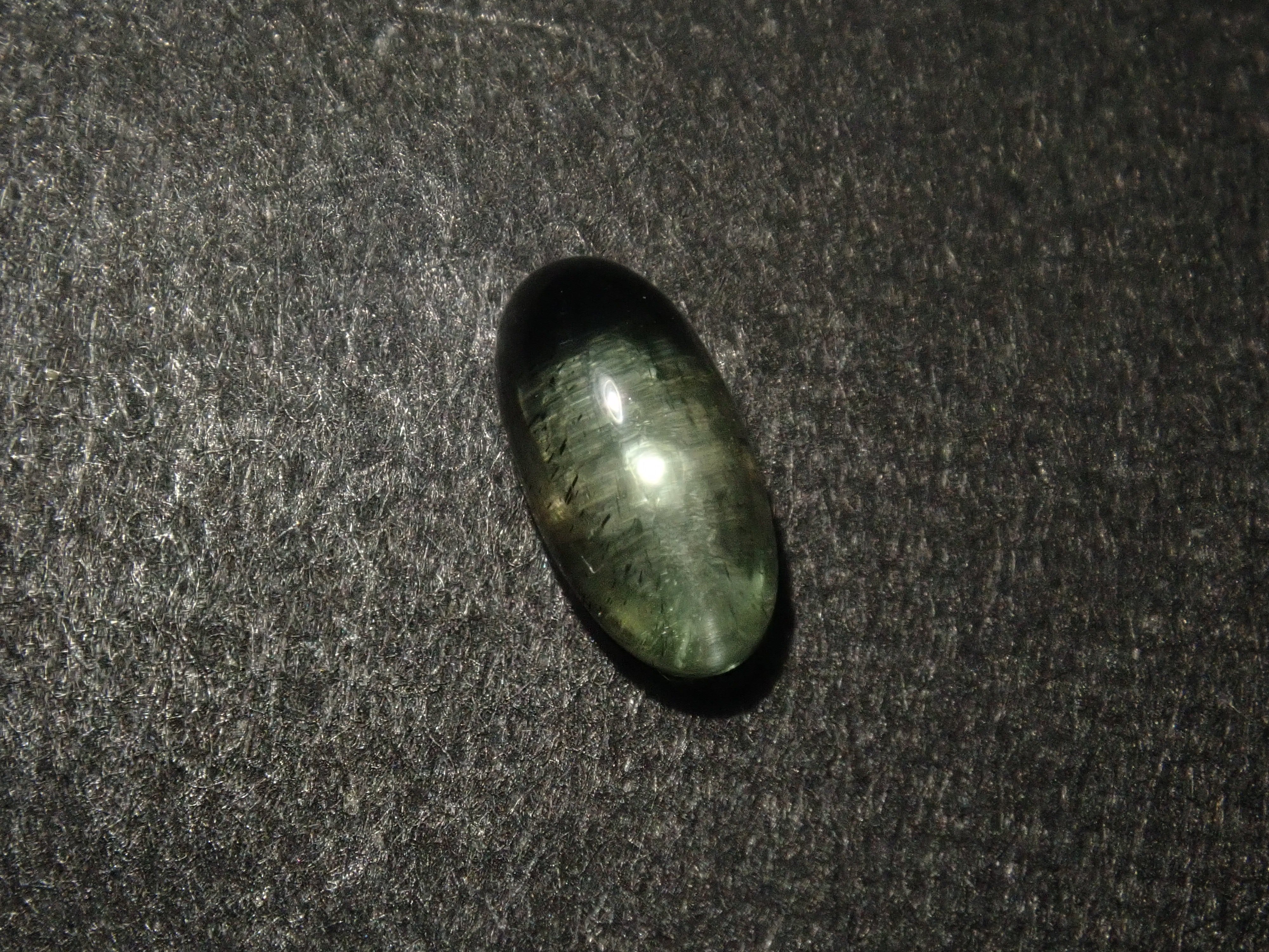 【12/20 22時販売】《限定10石》レアストーンガチャ💎シンシャ・ジンバブエ産ユークレース・レッドベリル・スターペリドットなど《複数購入割引有》