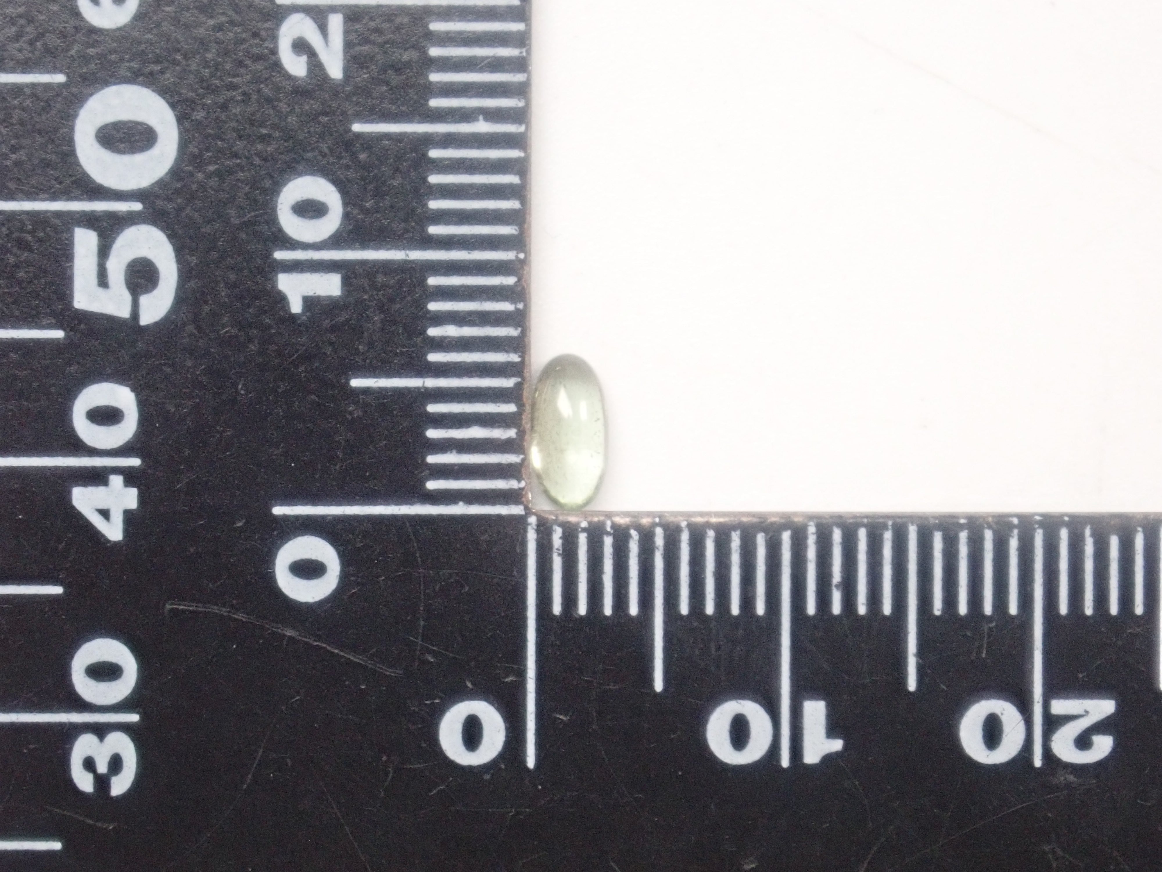 【12/20 22時販売】《限定10石》レアストーンガチャ💎シンシャ・ジンバブエ産ユークレース・レッドベリル・スターペリドットなど《複数購入割引有》