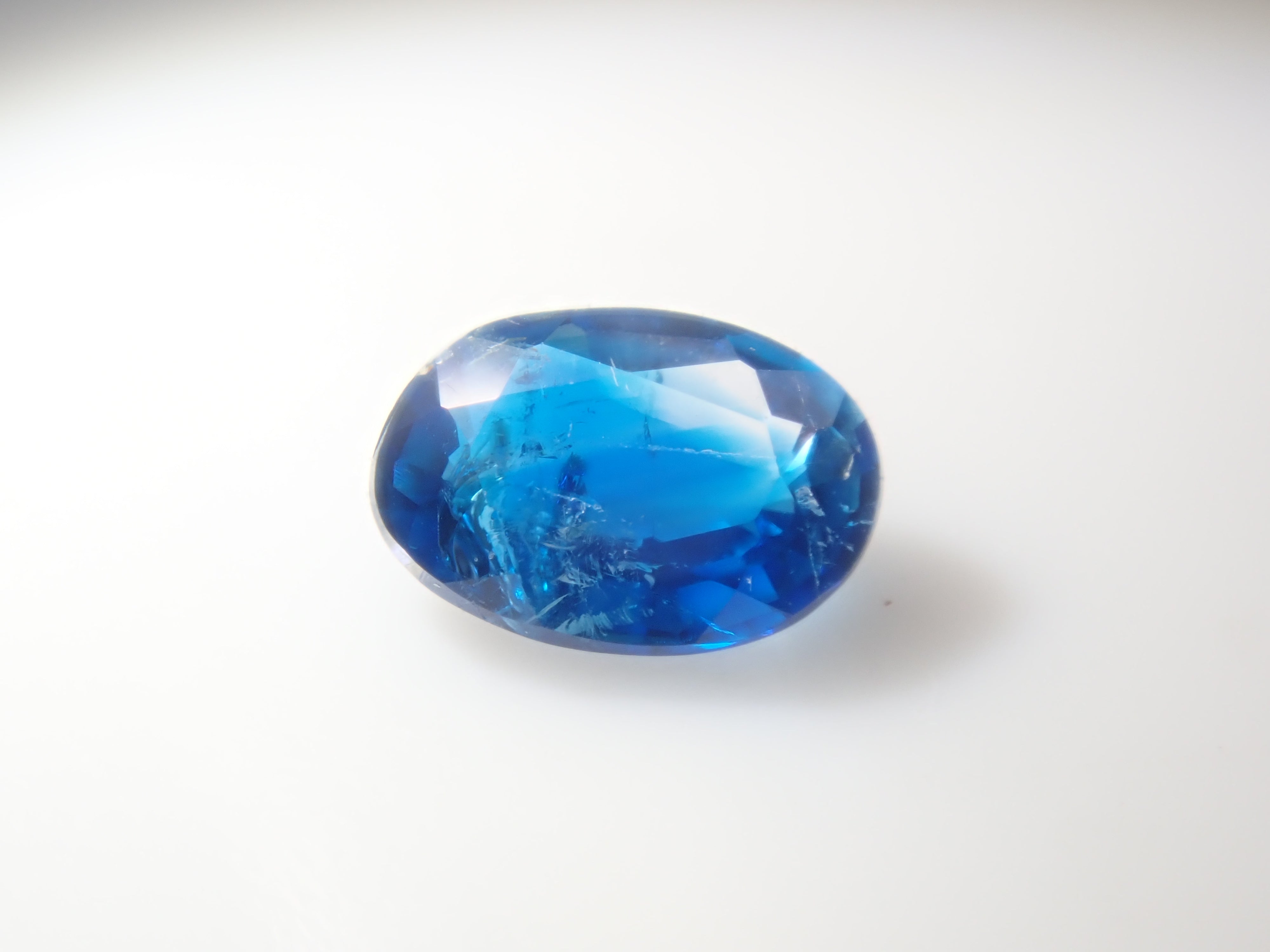 【12/20 22時販売】《限定10石》レアストーンガチャ💎シンシャ・ジンバブエ産ユークレース・レッドベリル・スターペリドットなど《複数購入割引有》