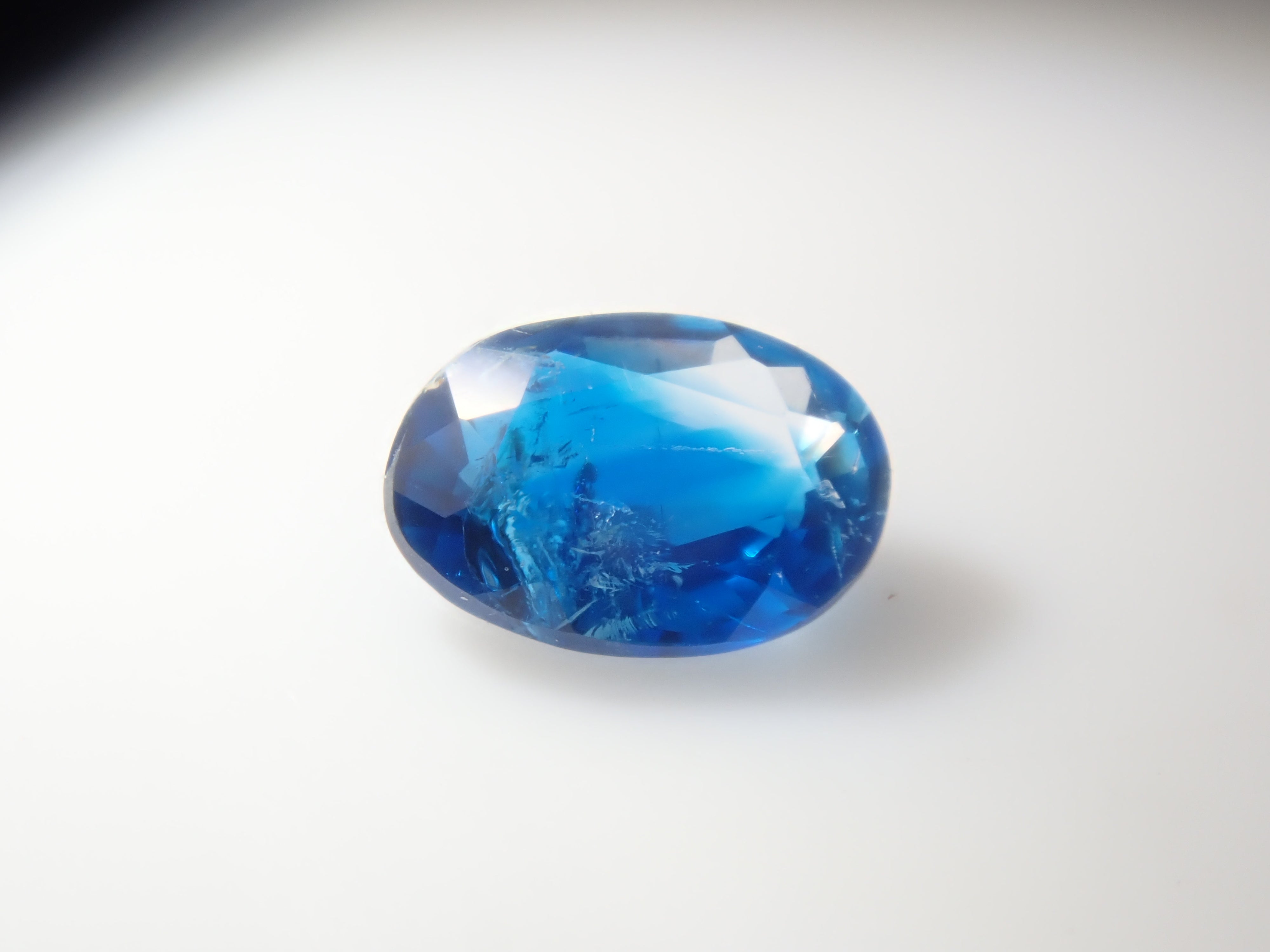 【12/20 22時販売】《限定10石》レアストーンガチャ💎シンシャ・ジンバブエ産ユークレース・レッドベリル・スターペリドットなど《複数購入割引有》