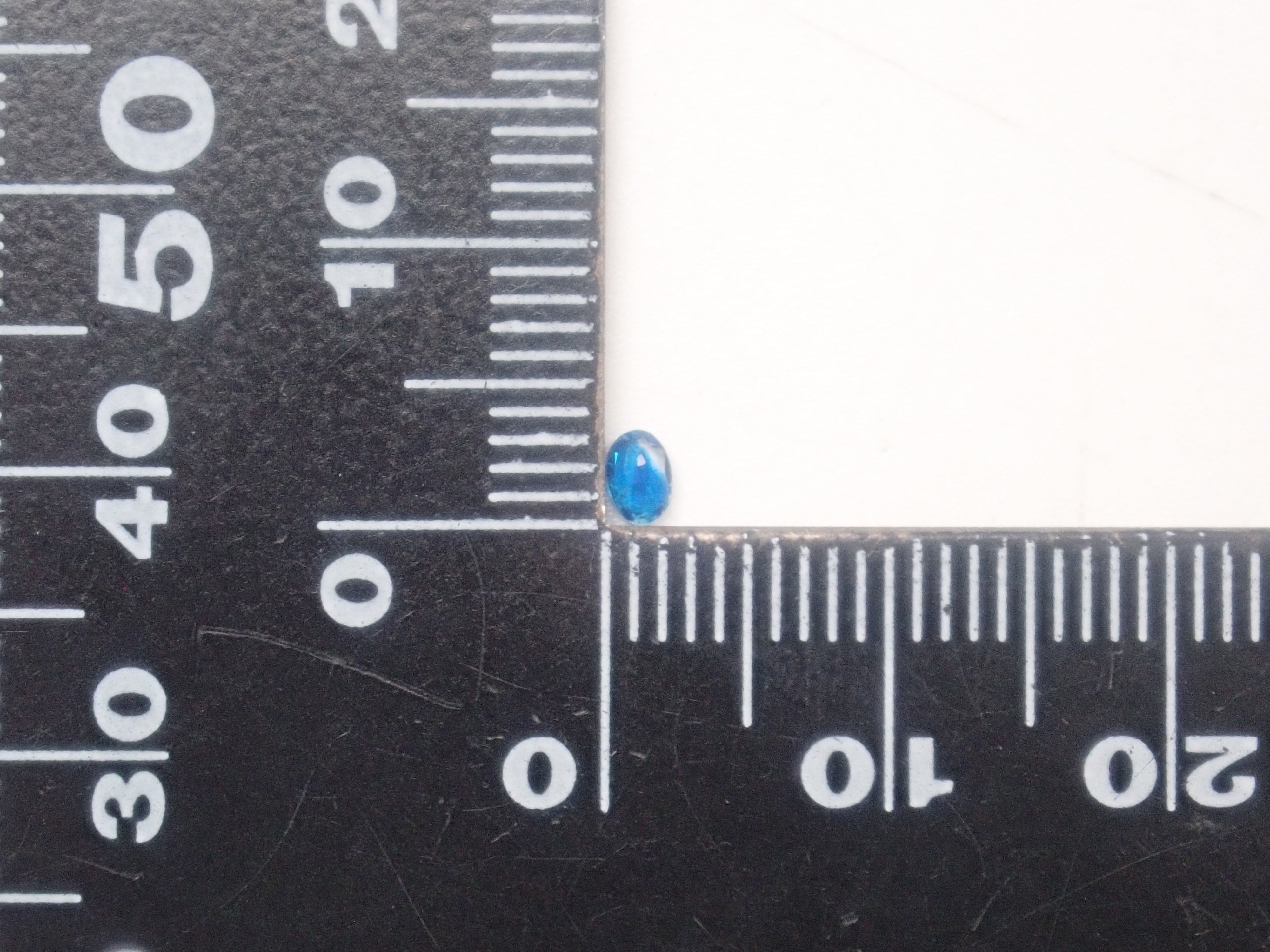 【12/20 22時販売】《限定10石》レアストーンガチャ💎シンシャ・ジンバブエ産ユークレース・レッドベリル・スターペリドットなど《複数購入割引有》