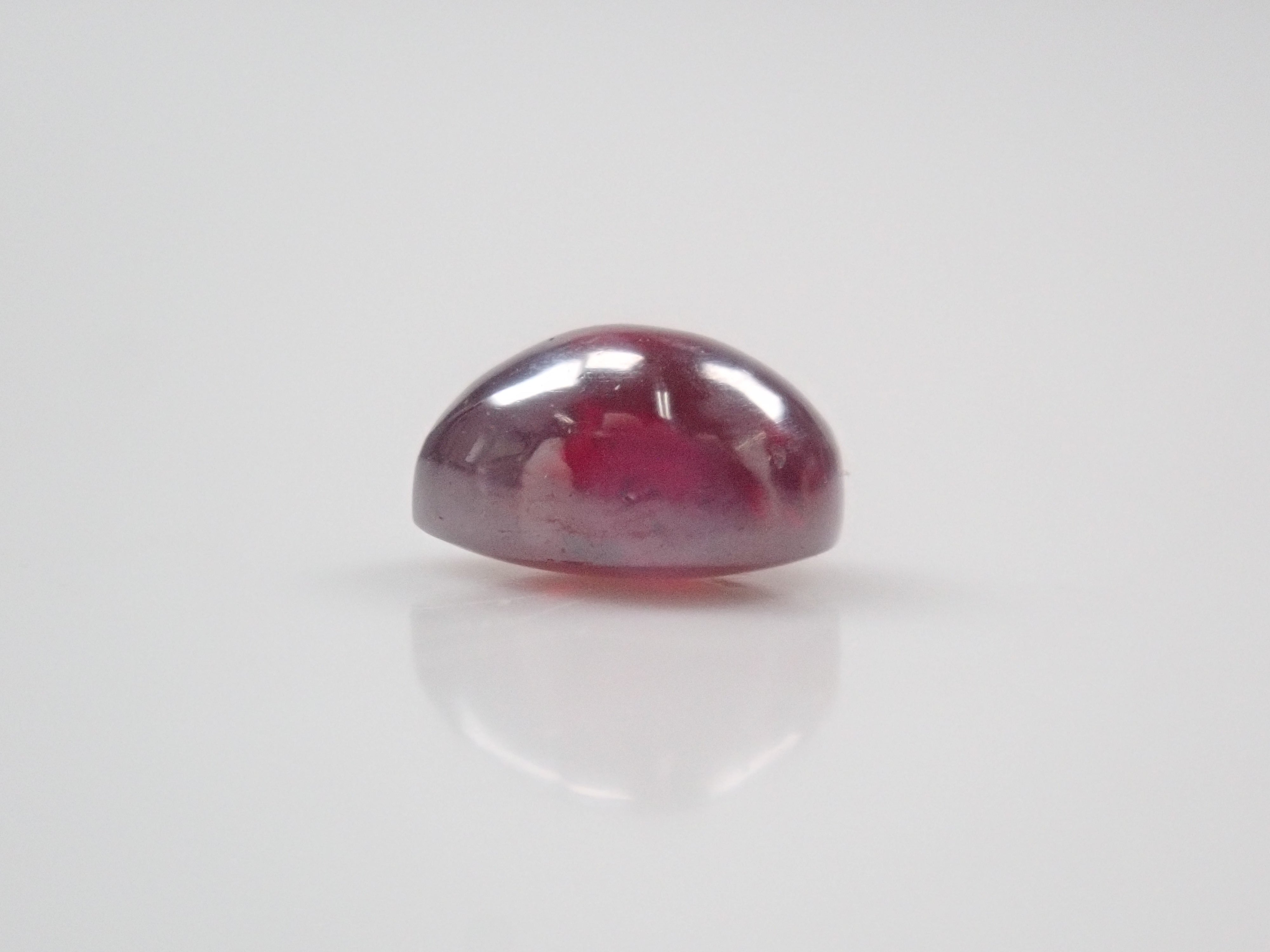 【12/20 22時販売】《限定10石》レアストーンガチャ💎シンシャ・ジンバブエ産ユークレース・レッドベリル・スターペリドットなど《複数購入割引有》