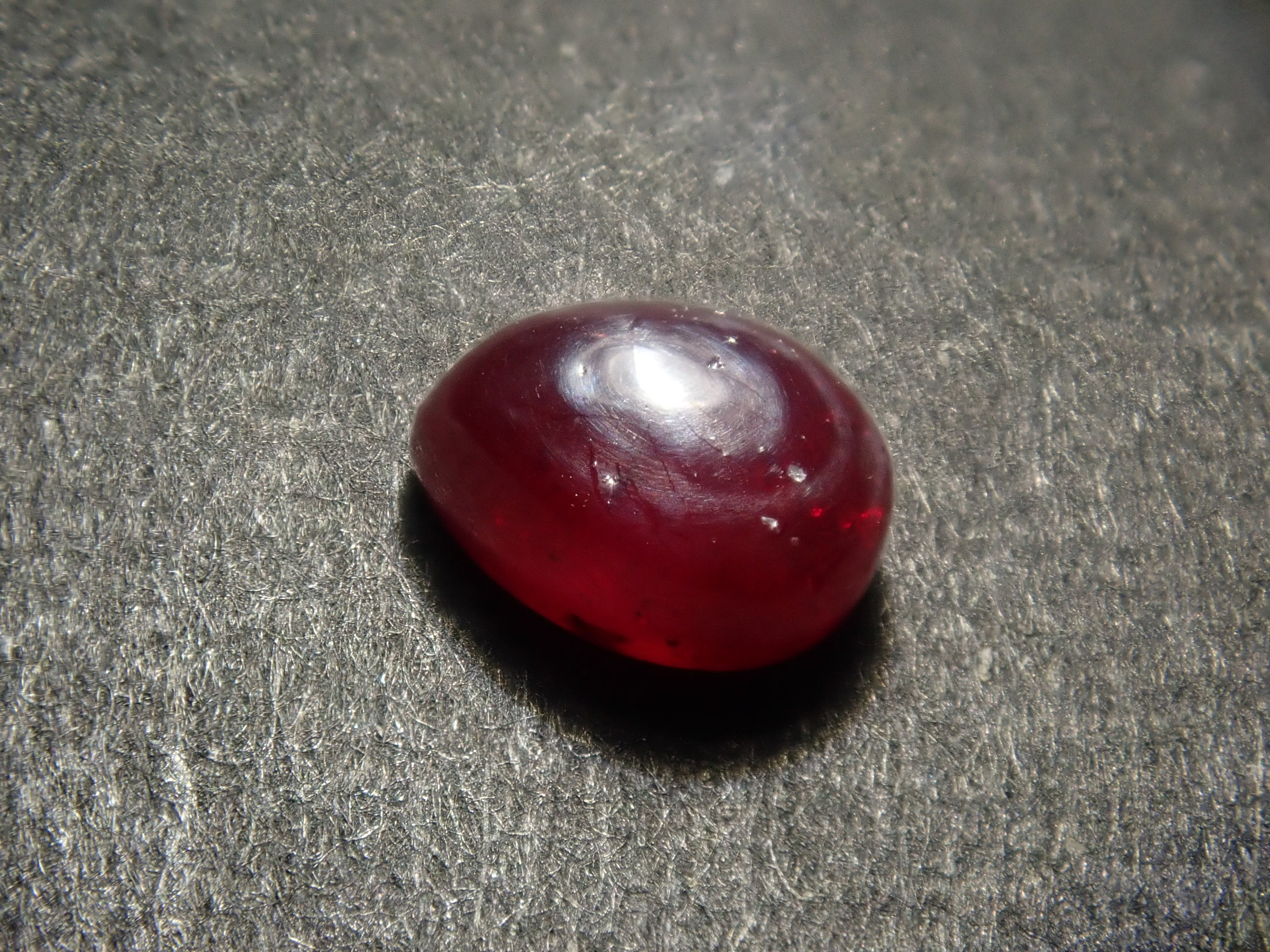 【12/20 22時販売】《限定10石》レアストーンガチャ💎シンシャ・ジンバブエ産ユークレース・レッドベリル・スターペリドットなど《複数購入割引有》