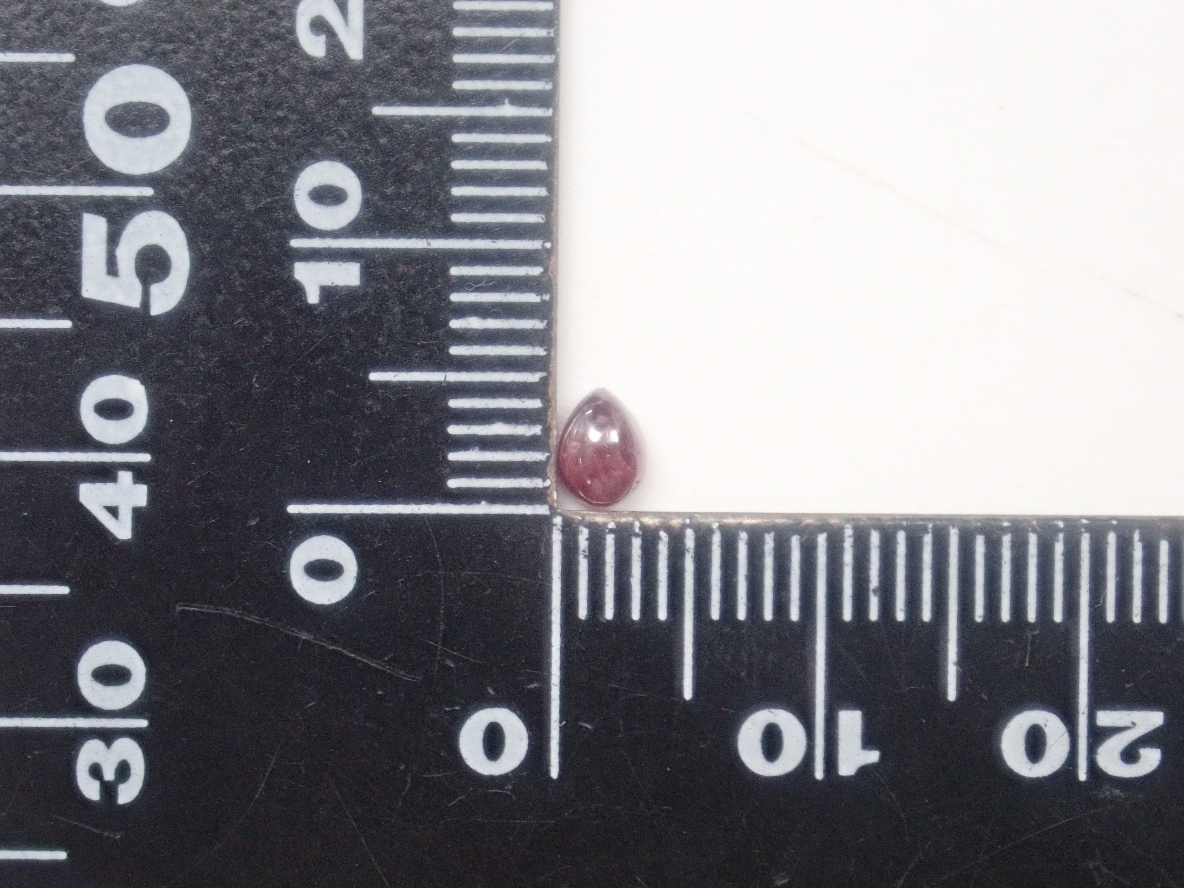 【12/20 22時販売】《限定10石》レアストーンガチャ💎シンシャ・ジンバブエ産ユークレース・レッドベリル・スターペリドットなど《複数購入割引有》