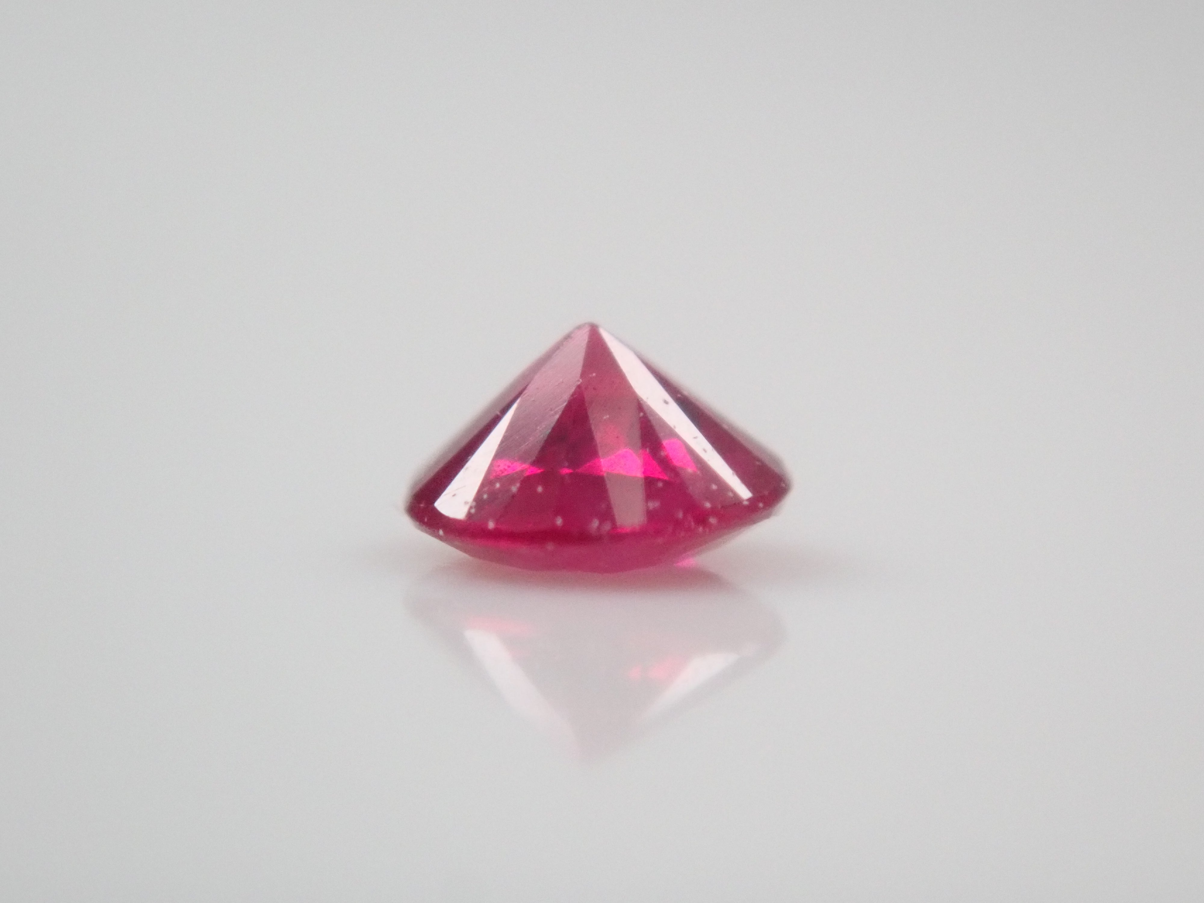 【12/22時販売】《限定15石》6万円相当のピジョンブラッドルビーAIGSを含む赤色宝石ガチャ💎ルビーやホットピンクサファイア《複数購入割引有》