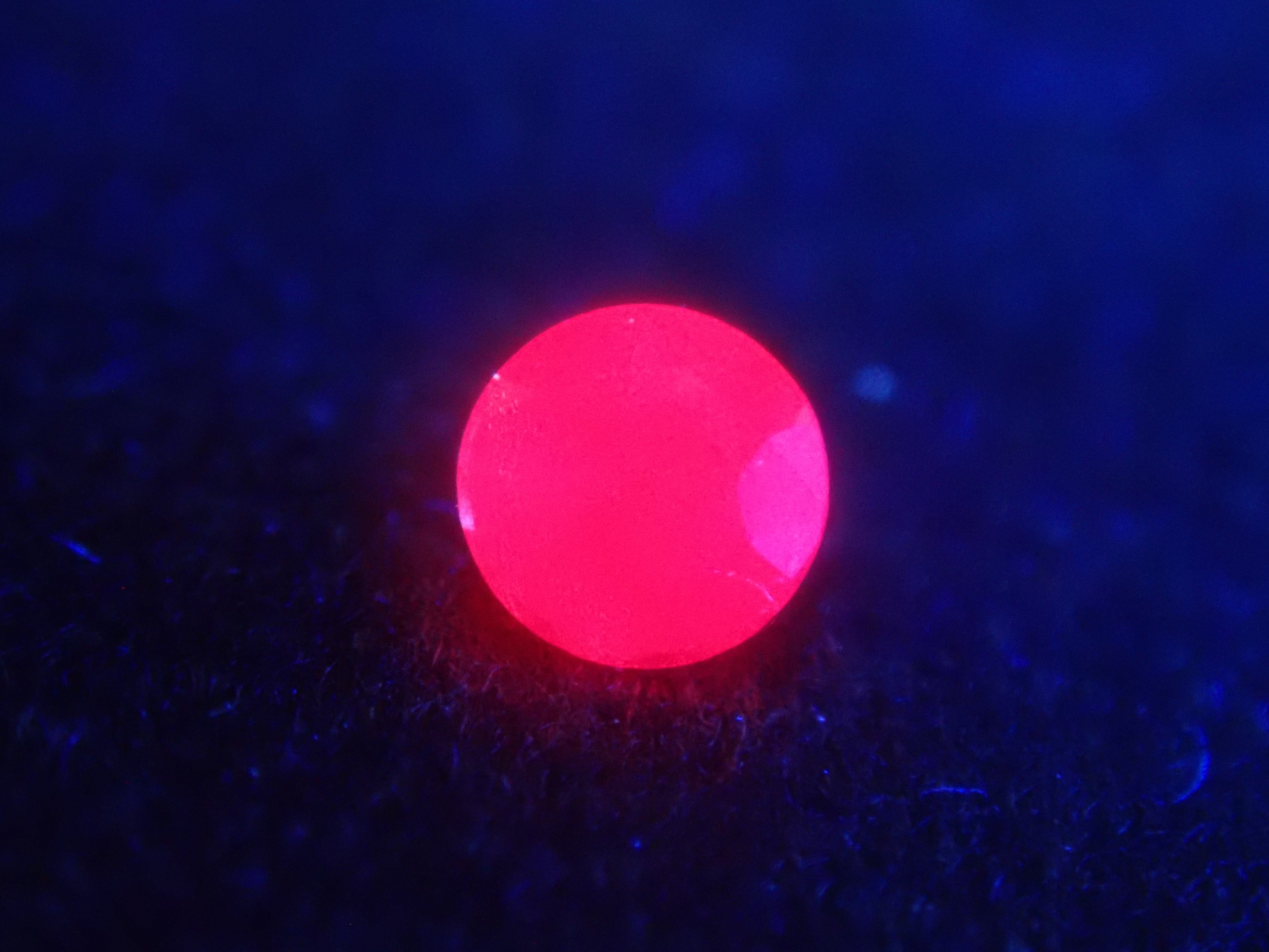 【12/22時販売】《限定15石》6万円相当のピジョンブラッドルビーAIGSを含む赤色宝石ガチャ💎ルビーやホットピンクサファイア《複数購入割引有》