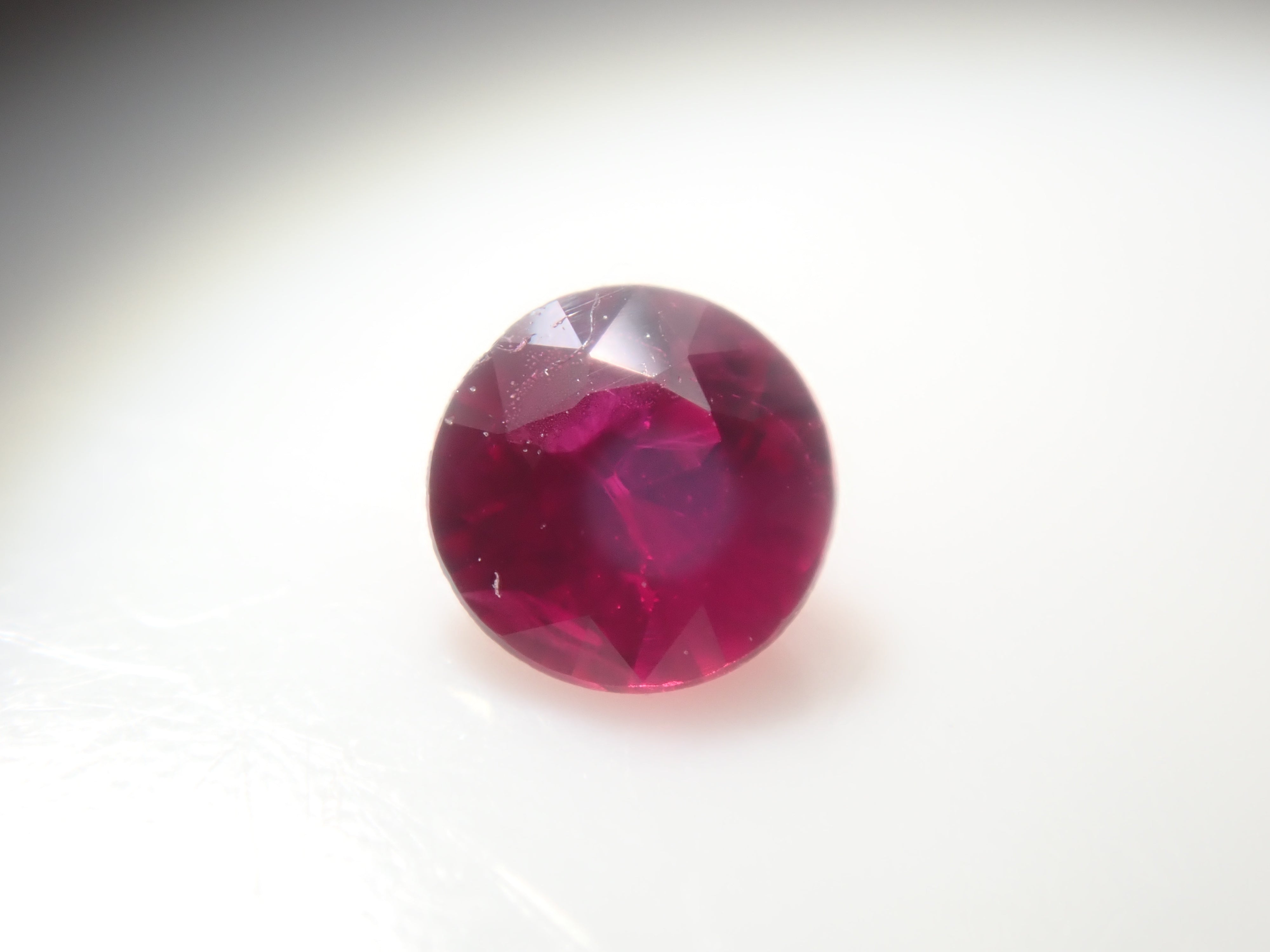 【12/22時販売】《限定15石》6万円相当のピジョンブラッドルビーAIGSを含む赤色宝石ガチャ💎ルビーやホットピンクサファイア《複数購入割引有》