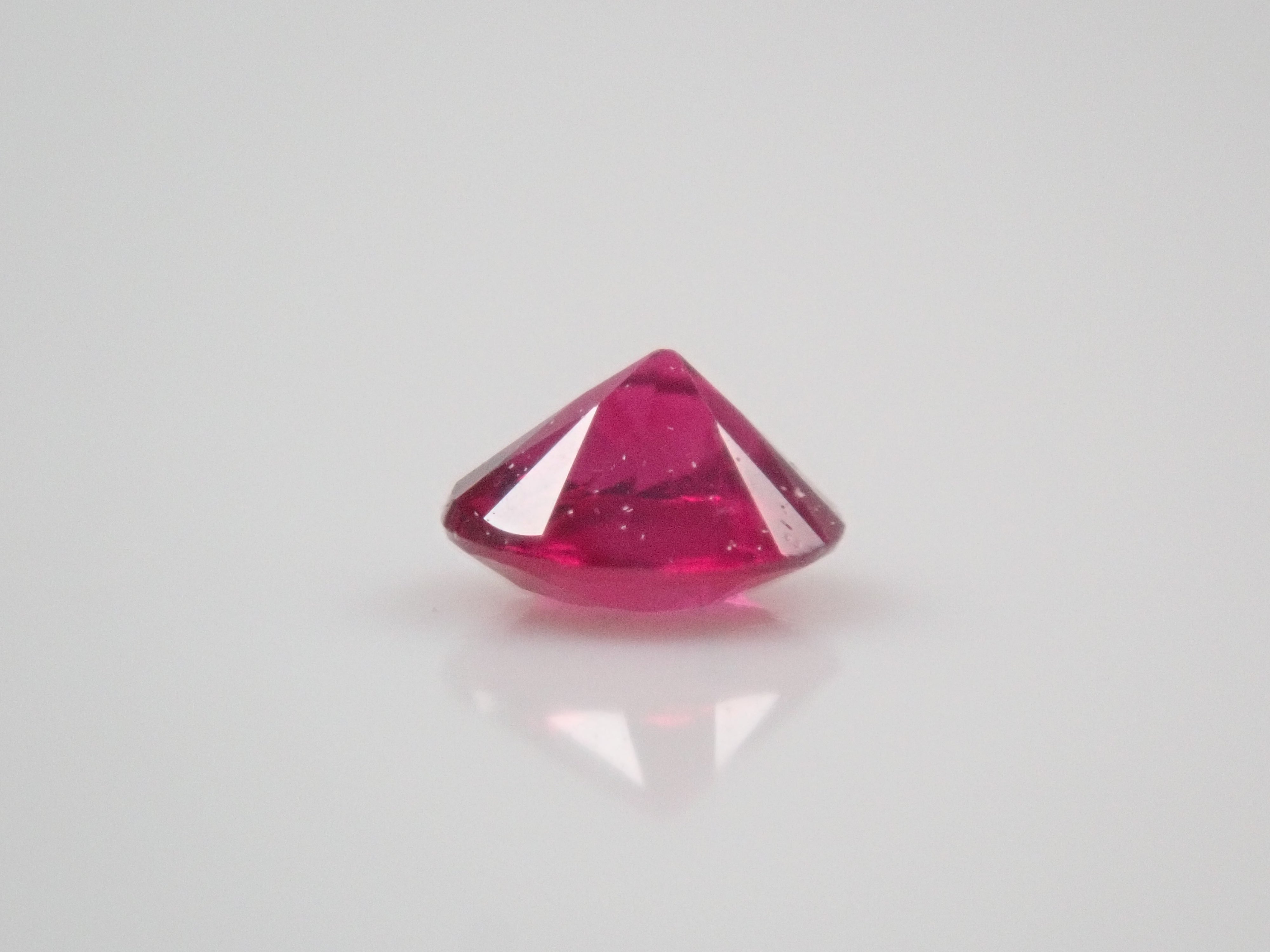 【12/22時販売】《限定15石》6万円相当のピジョンブラッドルビーAIGSを含む赤色宝石ガチャ💎ルビーやホットピンクサファイア《複数購入割引有》