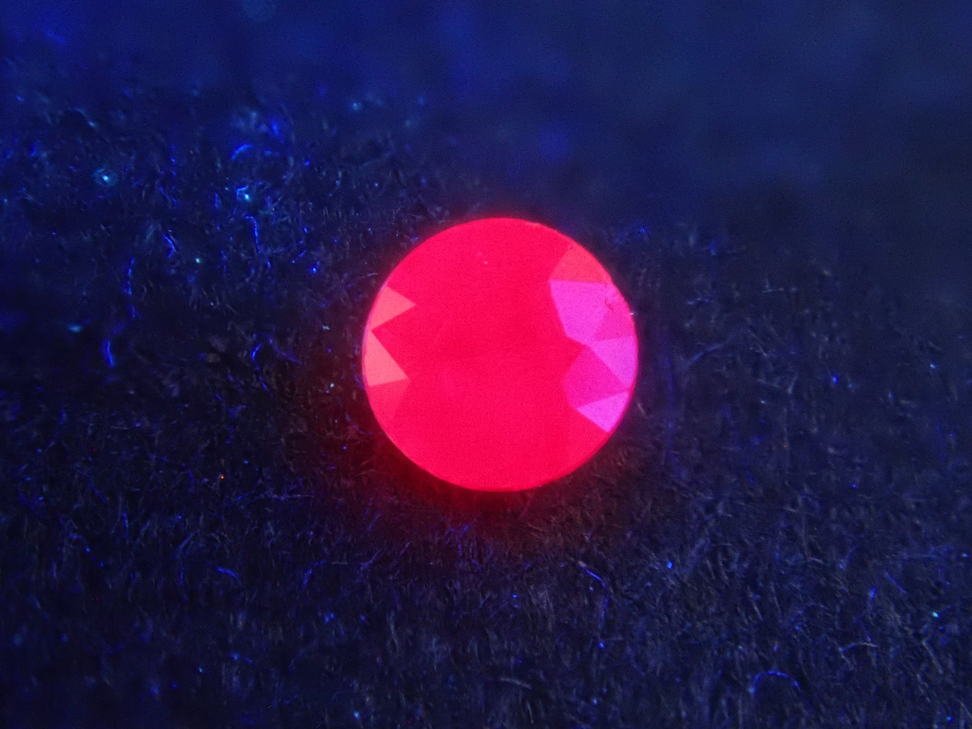 【12/22時販売】《限定15石》6万円相当のピジョンブラッドルビーAIGSを含む赤色宝石ガチャ💎ルビーやホットピンクサファイア《複数購入割引有》