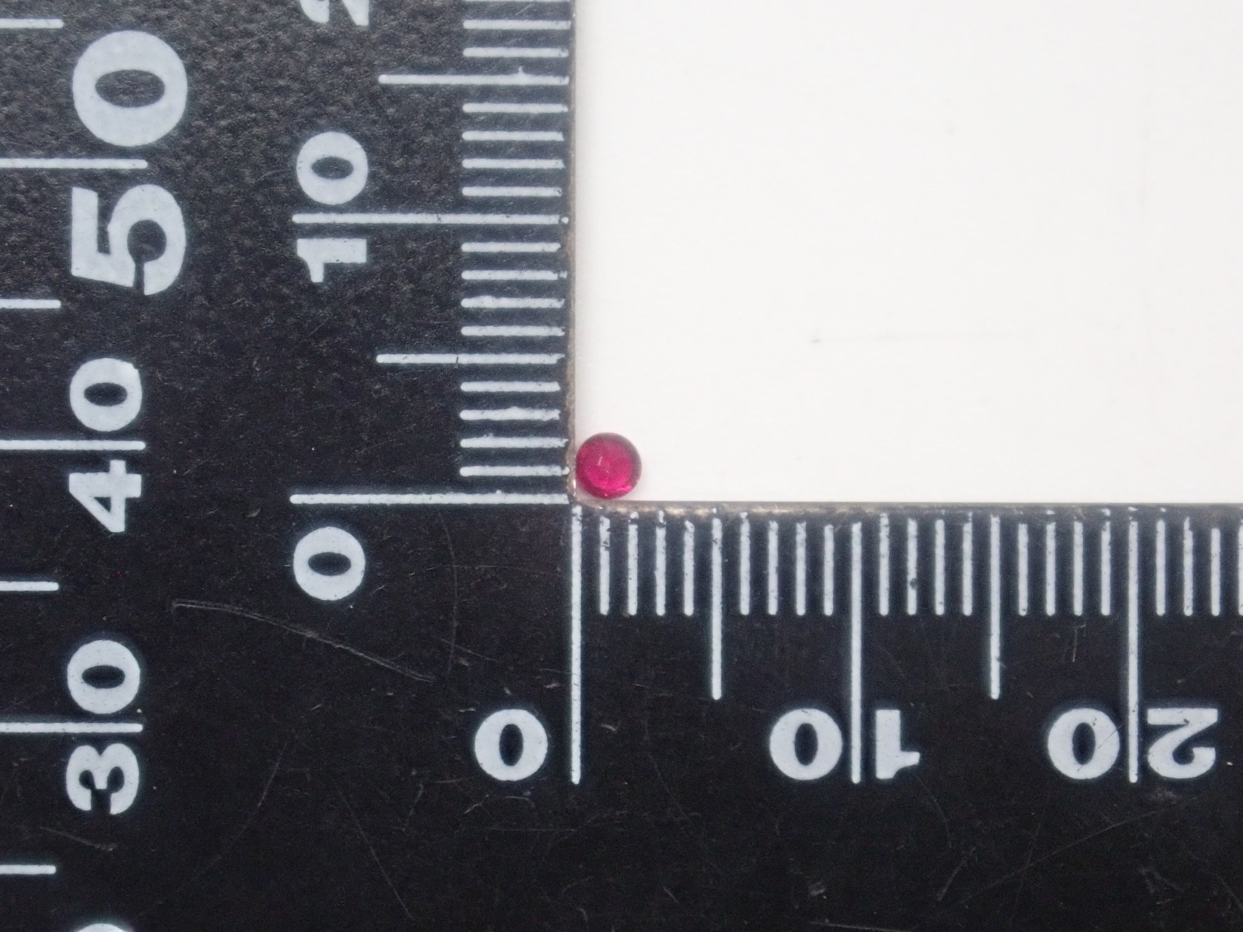 【12/22時販売】《限定15石》6万円相当のピジョンブラッドルビーAIGSを含む赤色宝石ガチャ💎ルビーやホットピンクサファイア《複数購入割引有》