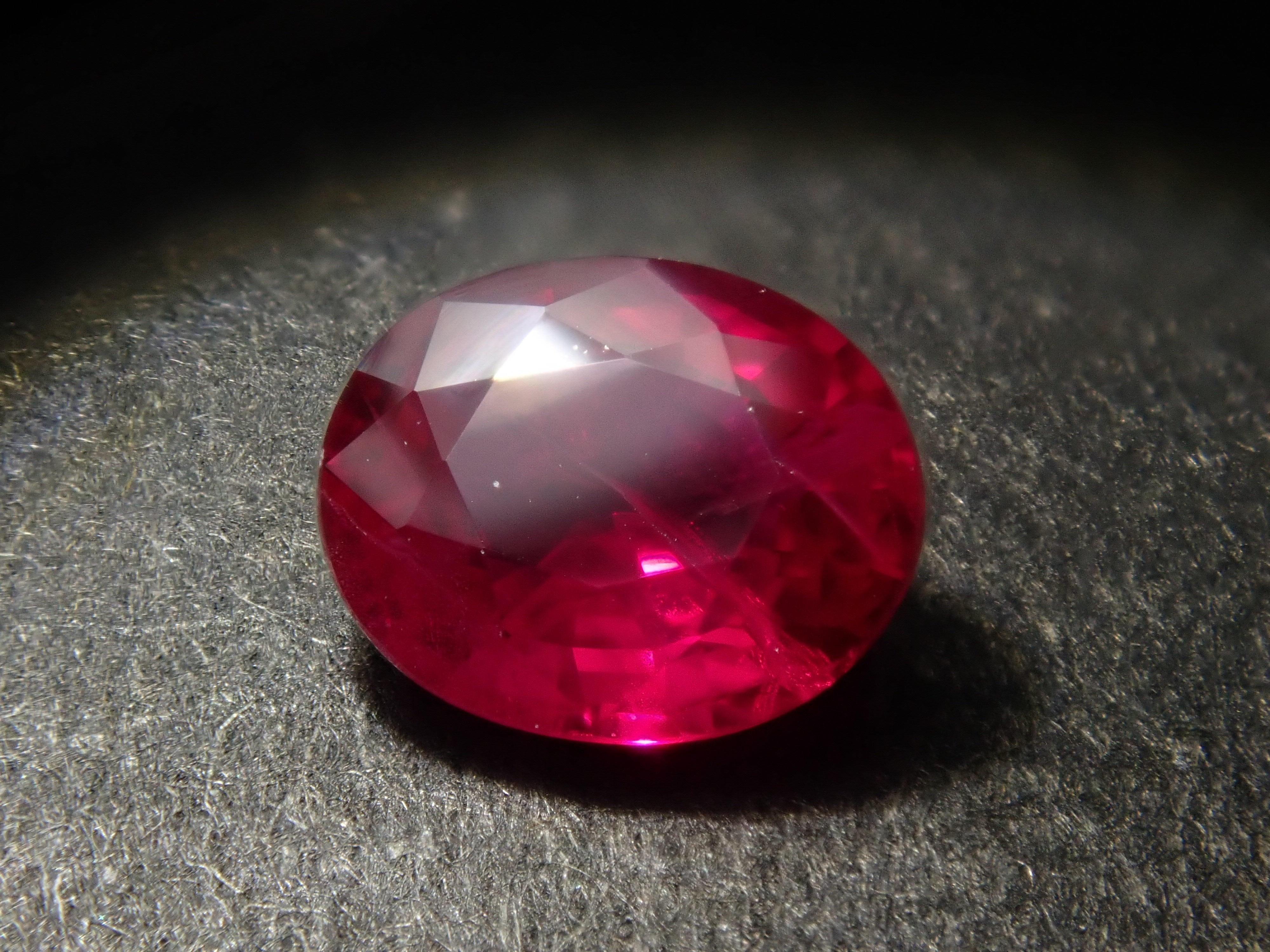 【12/22時販売】《限定15石》6万円相当のピジョンブラッドルビーAIGSを含む赤色宝石ガチャ💎ルビーやホットピンクサファイア《複数購入割引有》