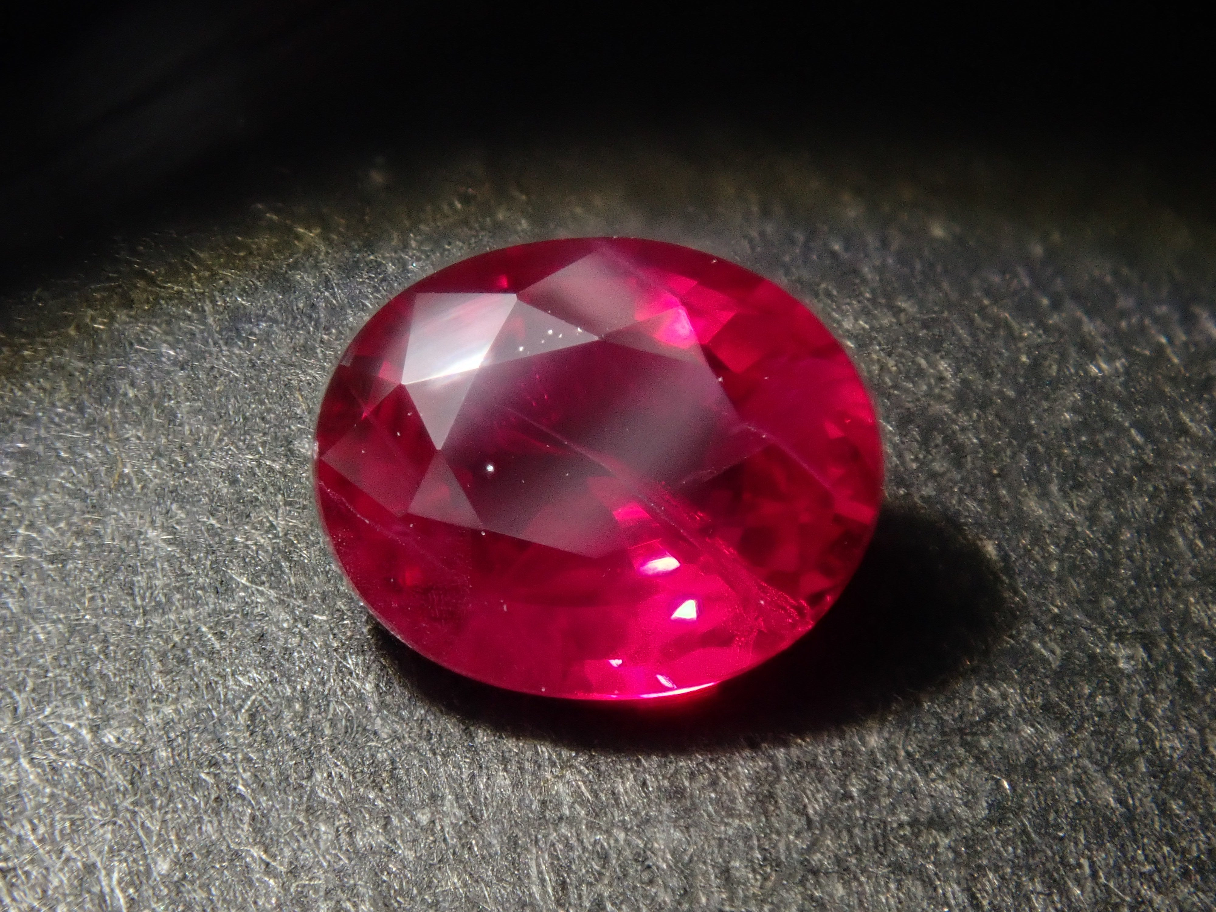 【12/22時販売】《限定15石》6万円相当のピジョンブラッドルビーAIGSを含む赤色宝石ガチャ💎ルビーやホットピンクサファイア《複数購入割引有》