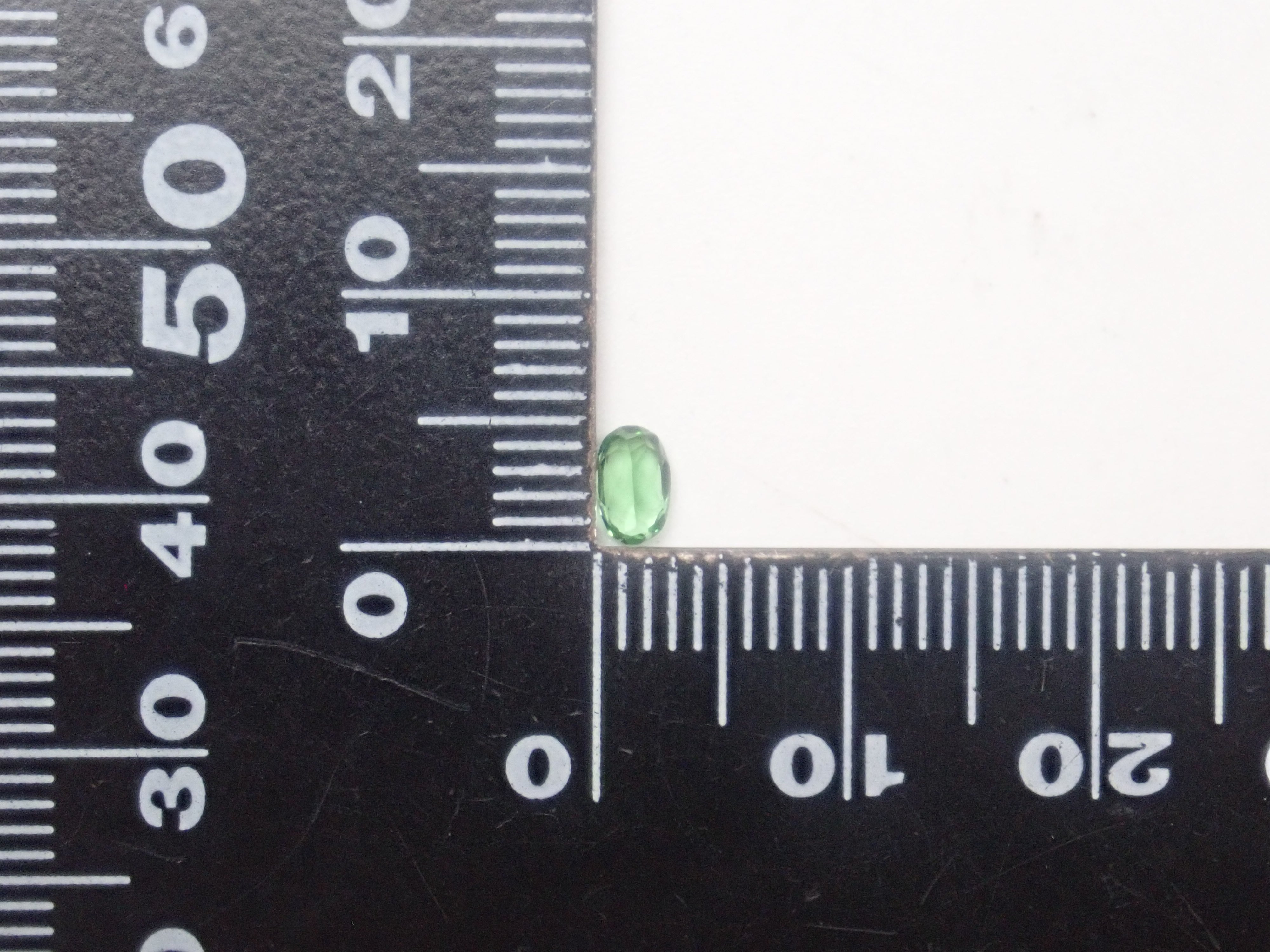 【1/4 22時販売】《限定12石》レアストーンガチャ💎ブラジル産パライバトルマリン0.22ct(ソーティング付)・ジンバブエ産ユークレース・モザンビーク産パライバトルマリン・ベニトアイト・アキシナイト・辰砂(シンシャ)《複数購入割引有》