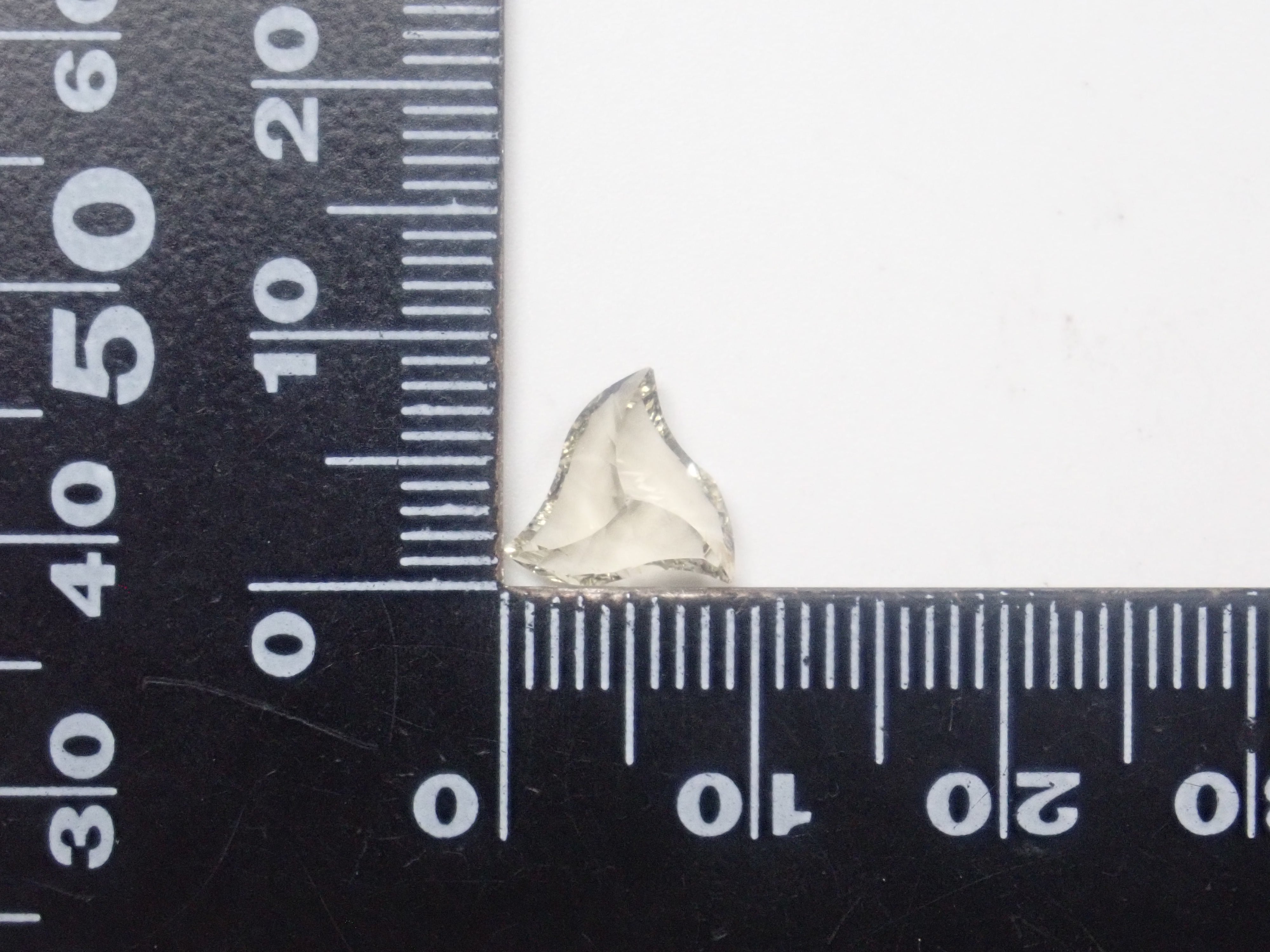 【1/3 22時販売】《限定13石》ベリルガチャ(甲州貴石切子のアクアマリン・ボルテックスカット含む)1石ルース《複数購入割引有》