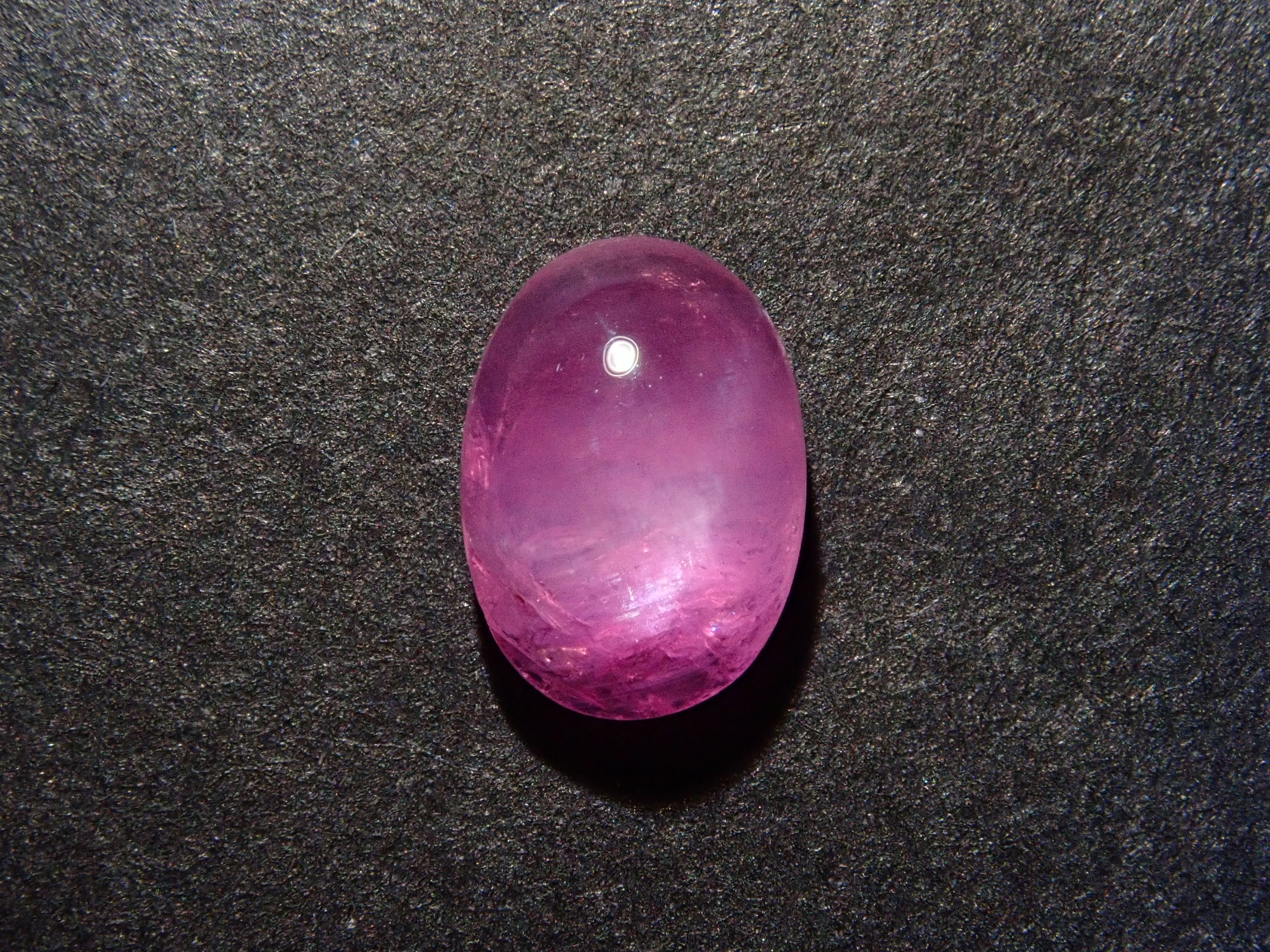 【12/5 22時販売】《限定20石》ピジョンブラッドルビーAGL加盟の鑑別書付6石含む赤色宝石ガチャ《複数購入割引有》