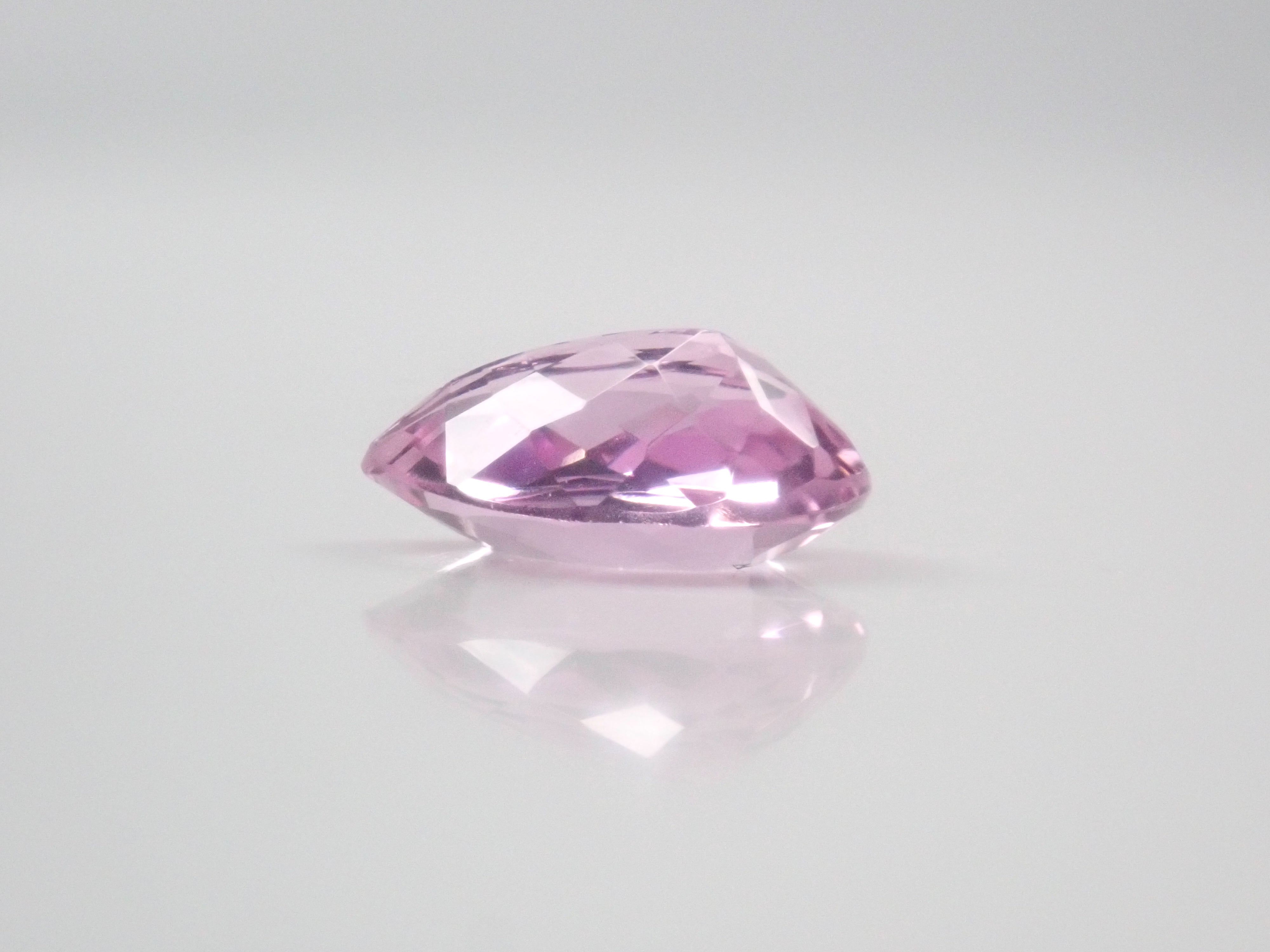 【2/15 22時販売】《限定20石》通常69800円のピンクインペリアルトパーズが当たるインペリアルトパーズガチャ《複数購入割引有》