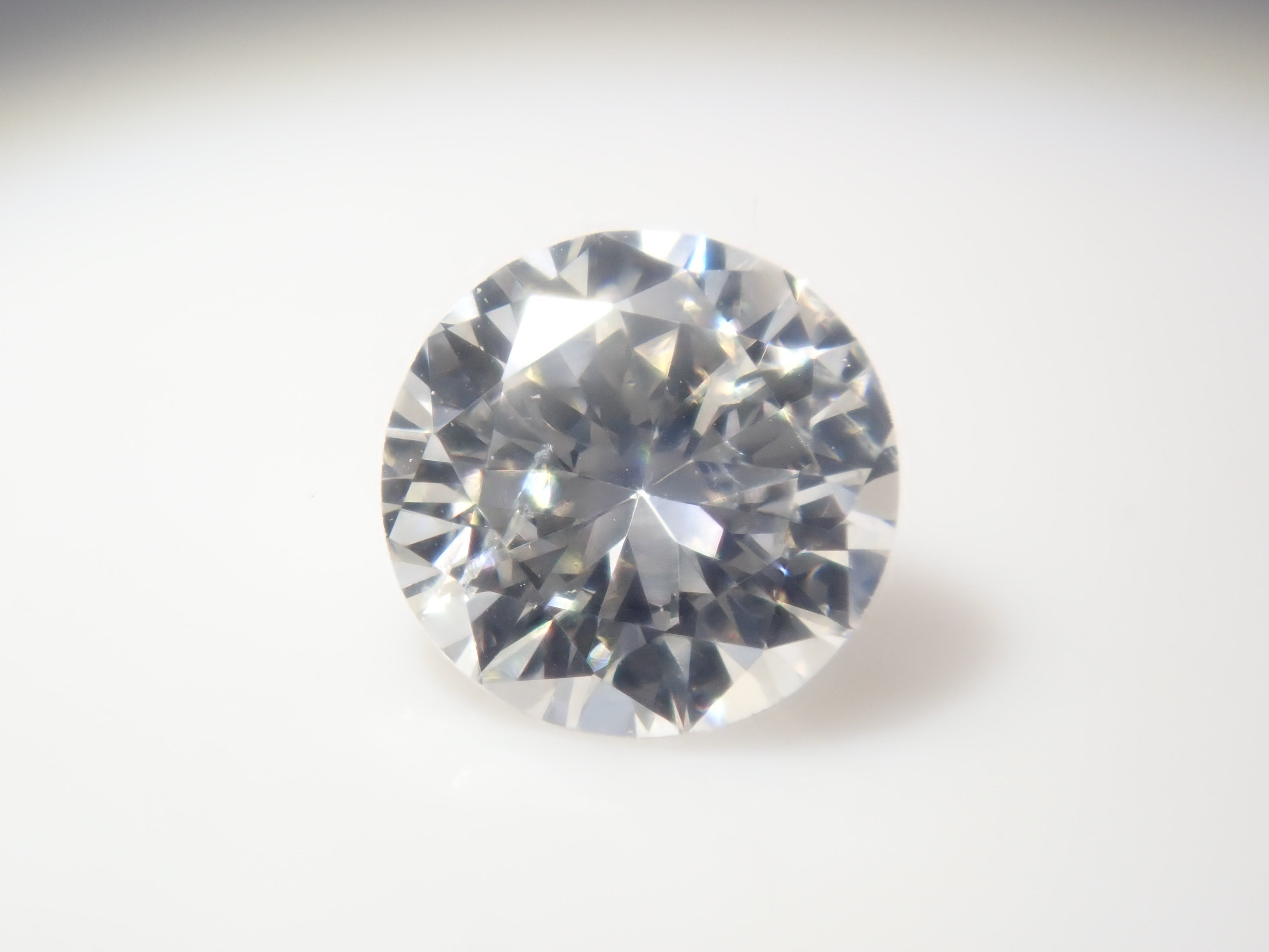 【1/9 22時販売】《限定10石》VVS-1/H&Cソーティング付など含むダイヤモンドガチャ《複数購入割引有》