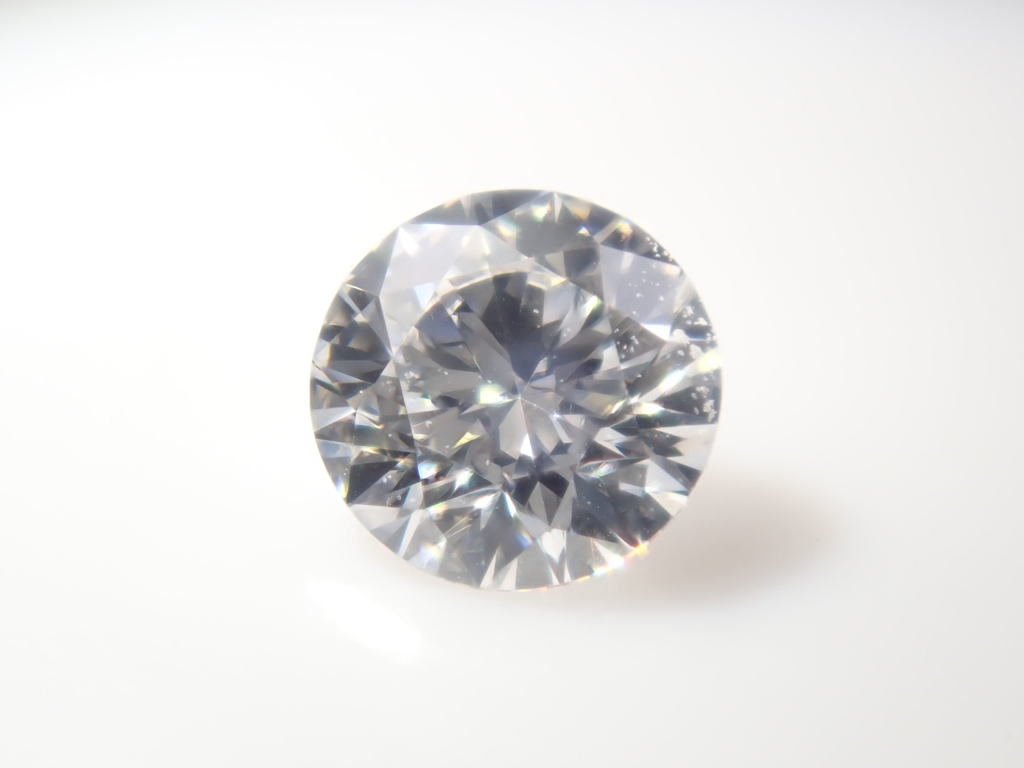 【1/9 22時販売】《限定10石》VVS-1/H&Cソーティング付など含むダイヤモンドガチャ《複数購入割引有》