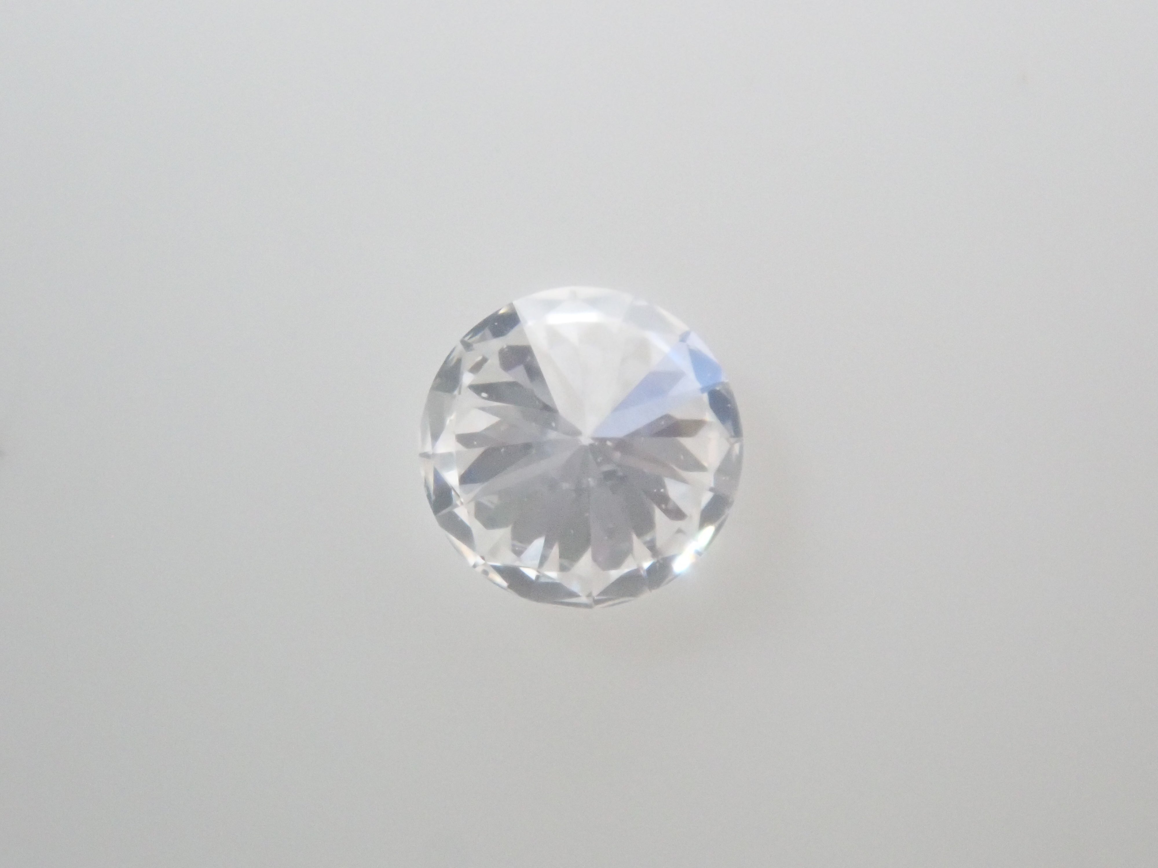 【1/9 22時販売】《限定10石》VVS-1/H&Cソーティング付など含むダイヤモンドガチャ《複数購入割引有》