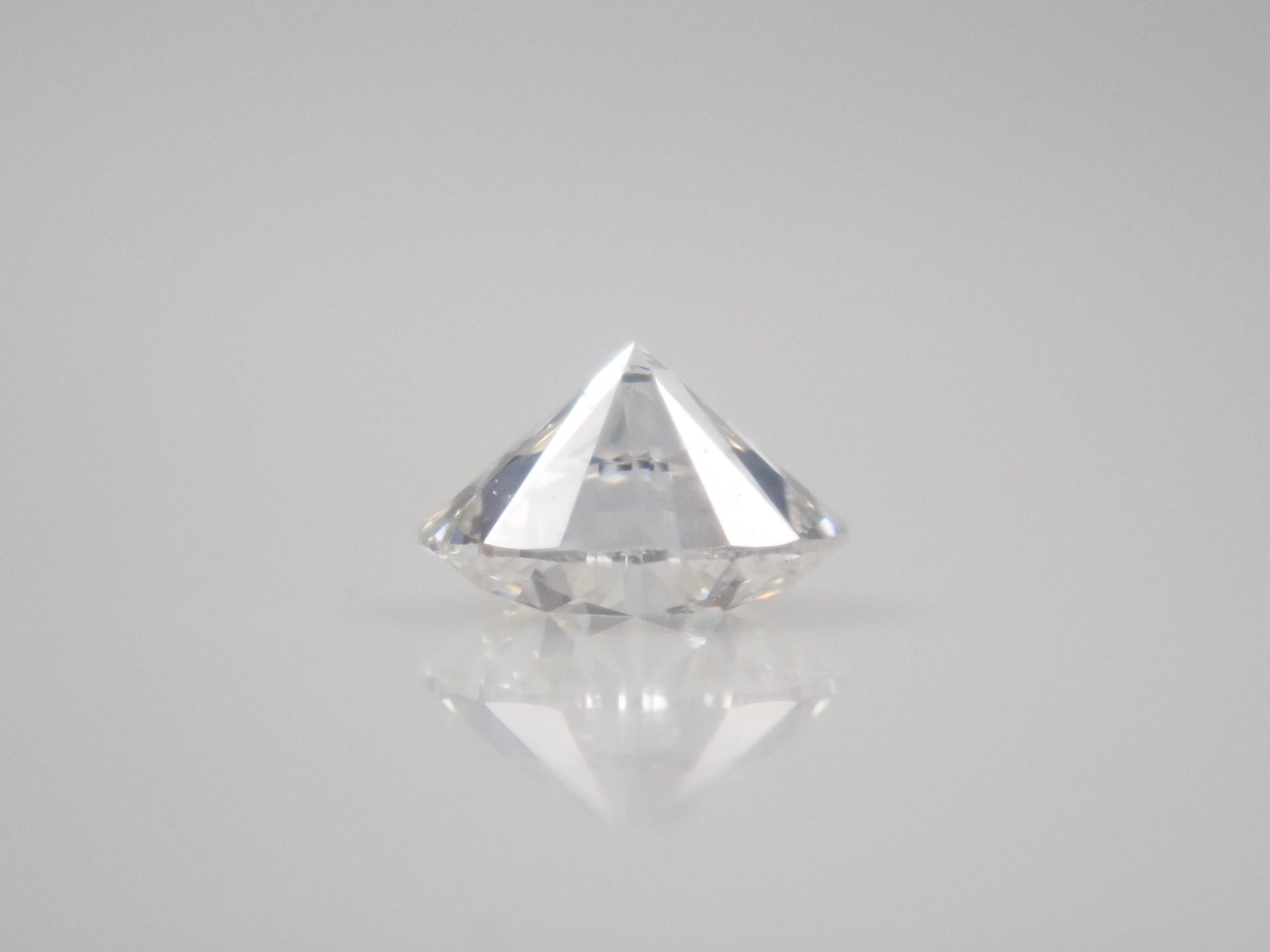 【1/9 22時販売】《限定10石》VVS-1/H&Cソーティング付など含むダイヤモンドガチャ《複数購入割引有》